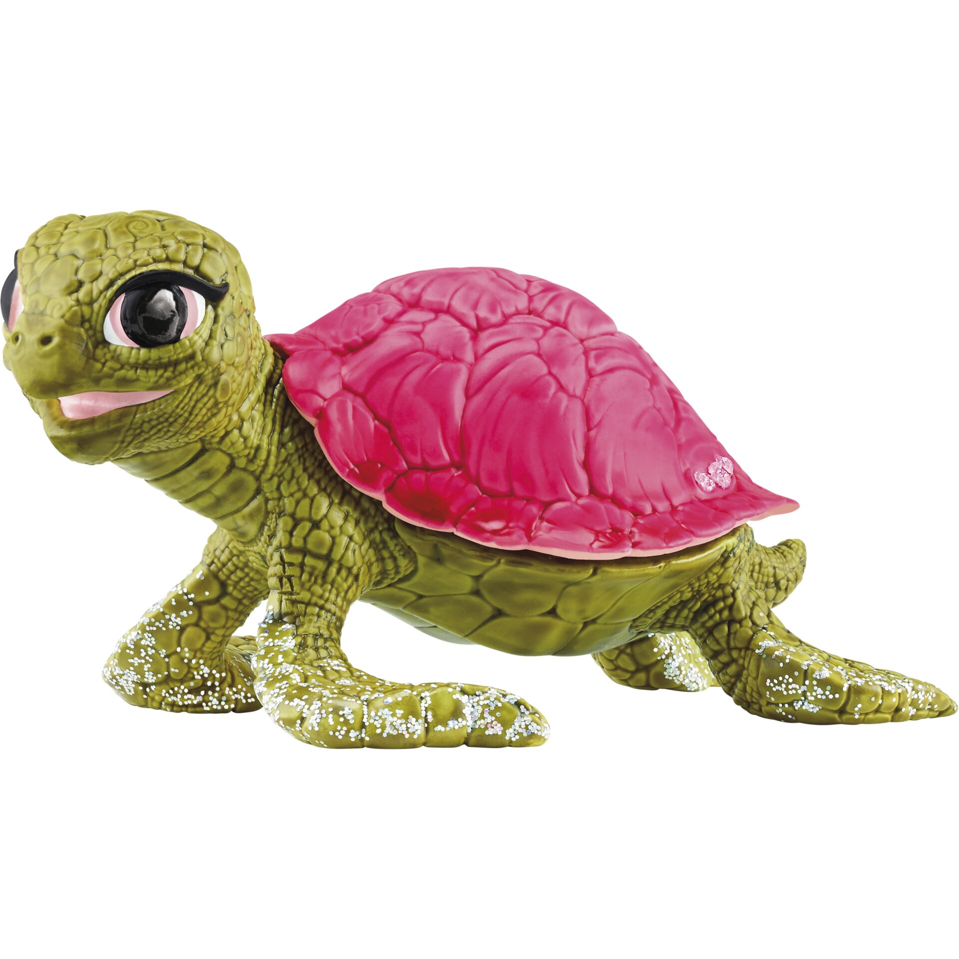 Animal, Reptile, Sea Life, Tortoise, Turtle