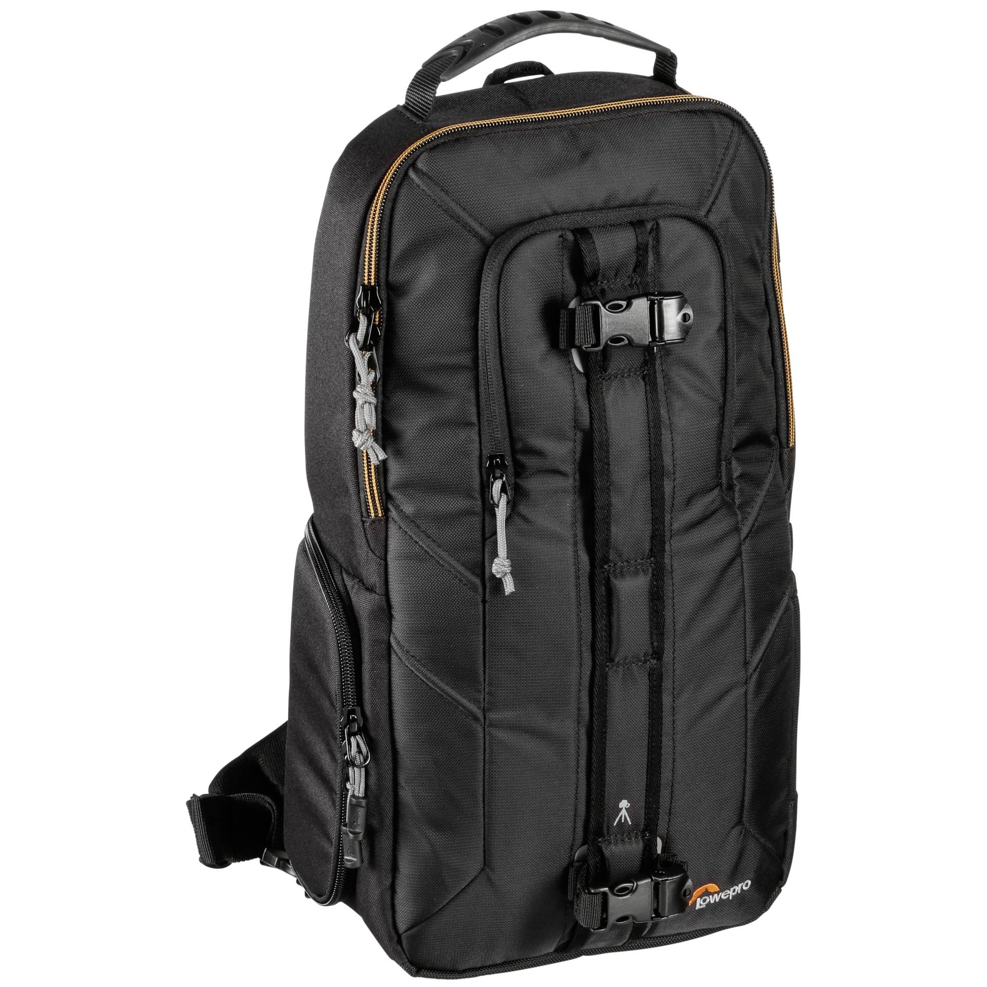 Tasche, Rucksack