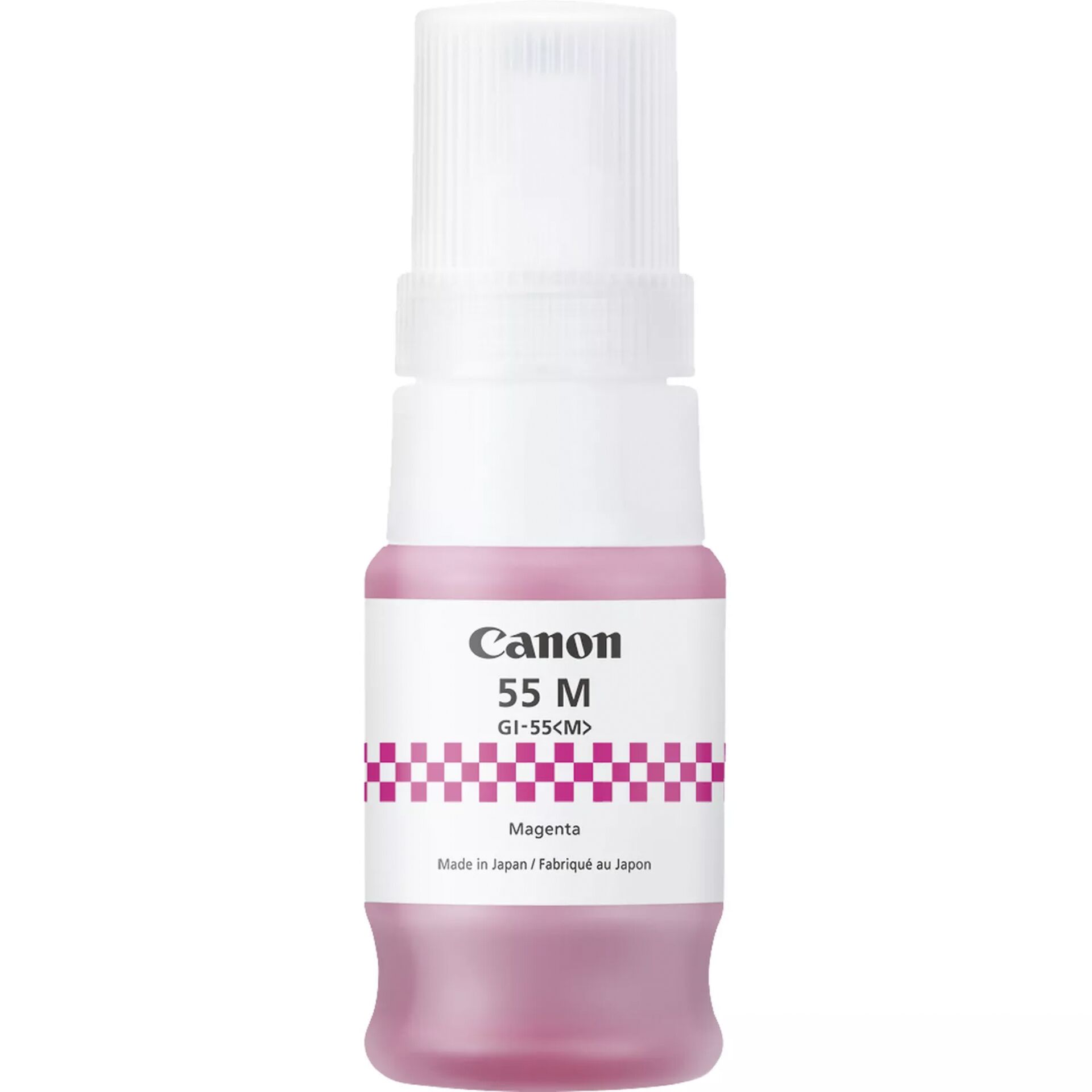 Kosmetik
