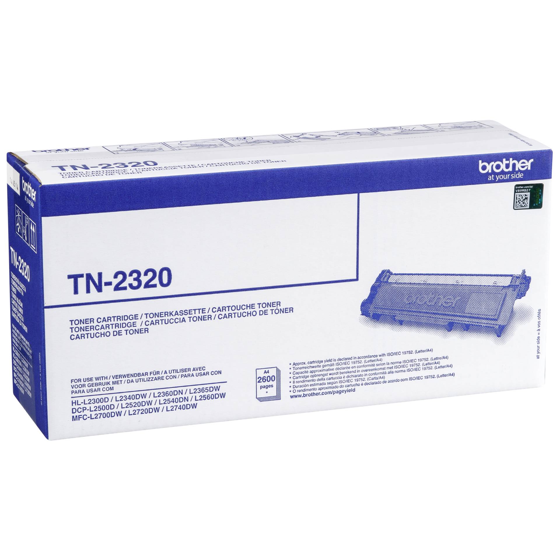 Computer Hardware, Electronics, Hardware, Business Card, Text
