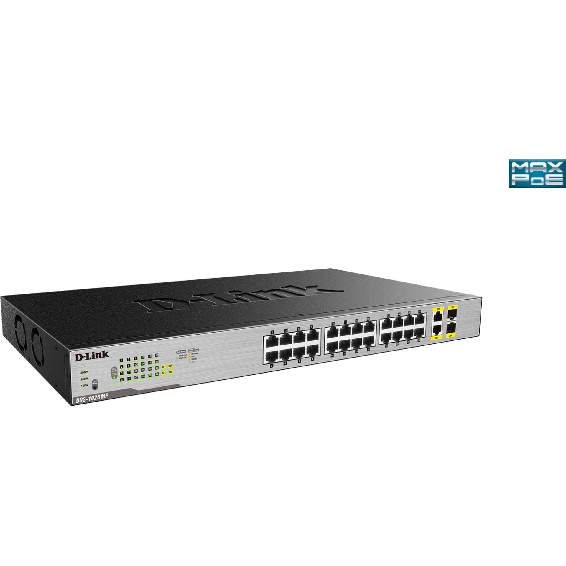 Elektronik, Hardware, Computerausrüstung