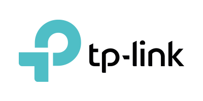 TP-Link