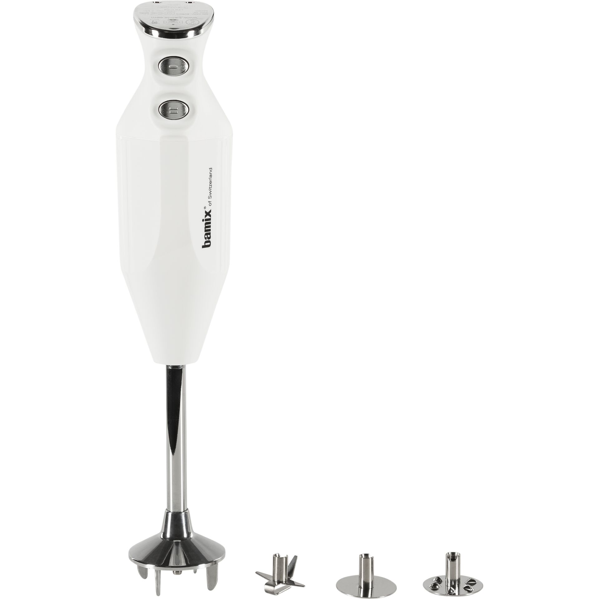 Gerät, Elektrisches Gerät, Mischer
