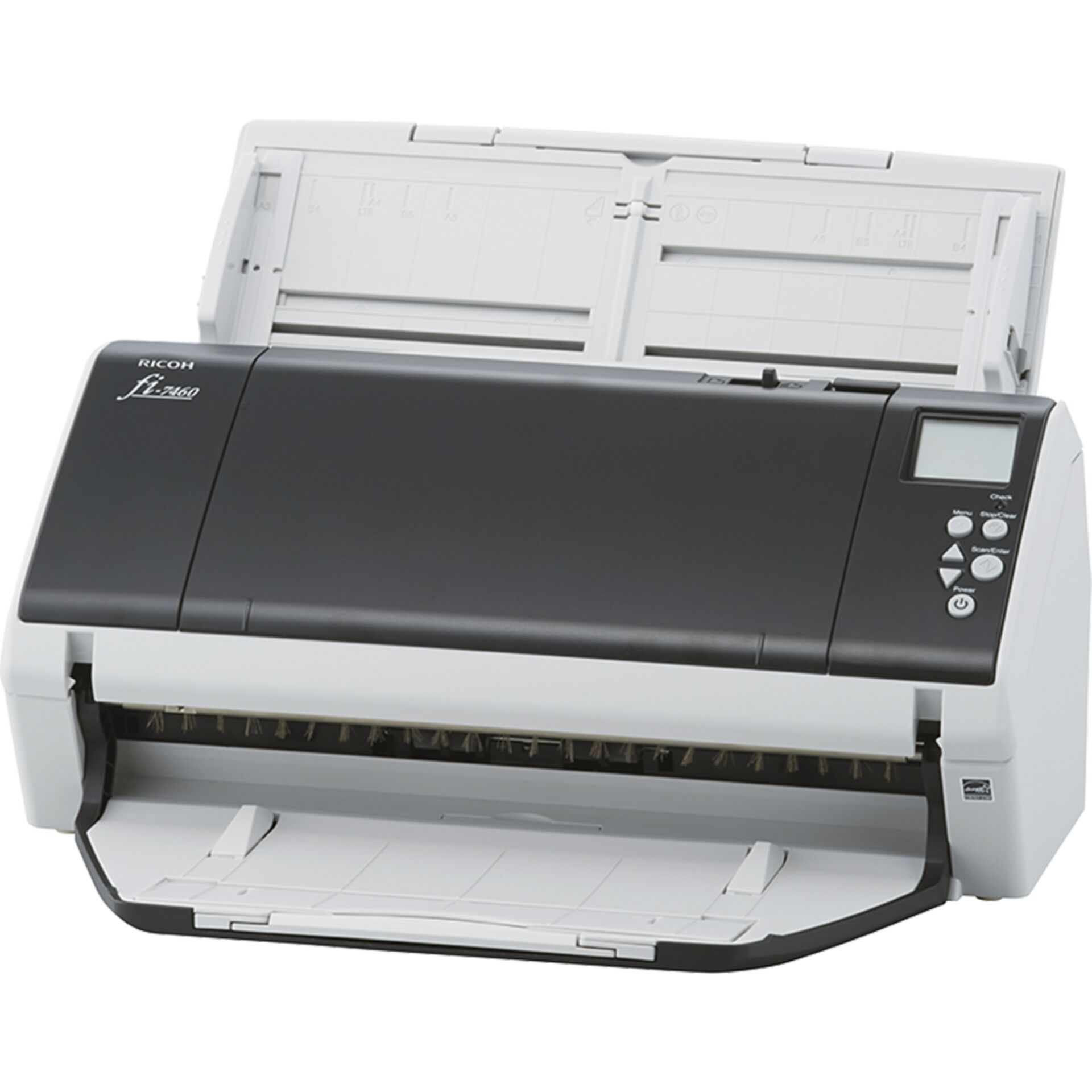 Drucker, Laserdrucker, Scannern/Ausdruck, Papierzufuhr, A4 Format