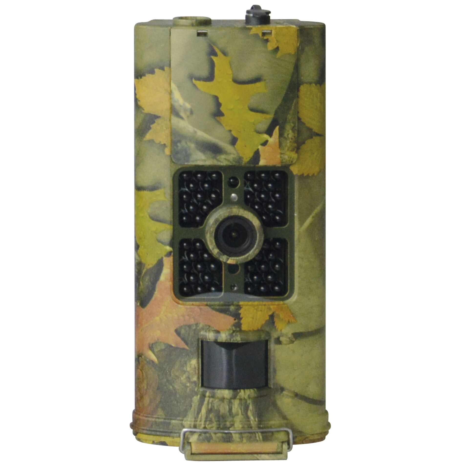 Munition, Waffe, Bombe