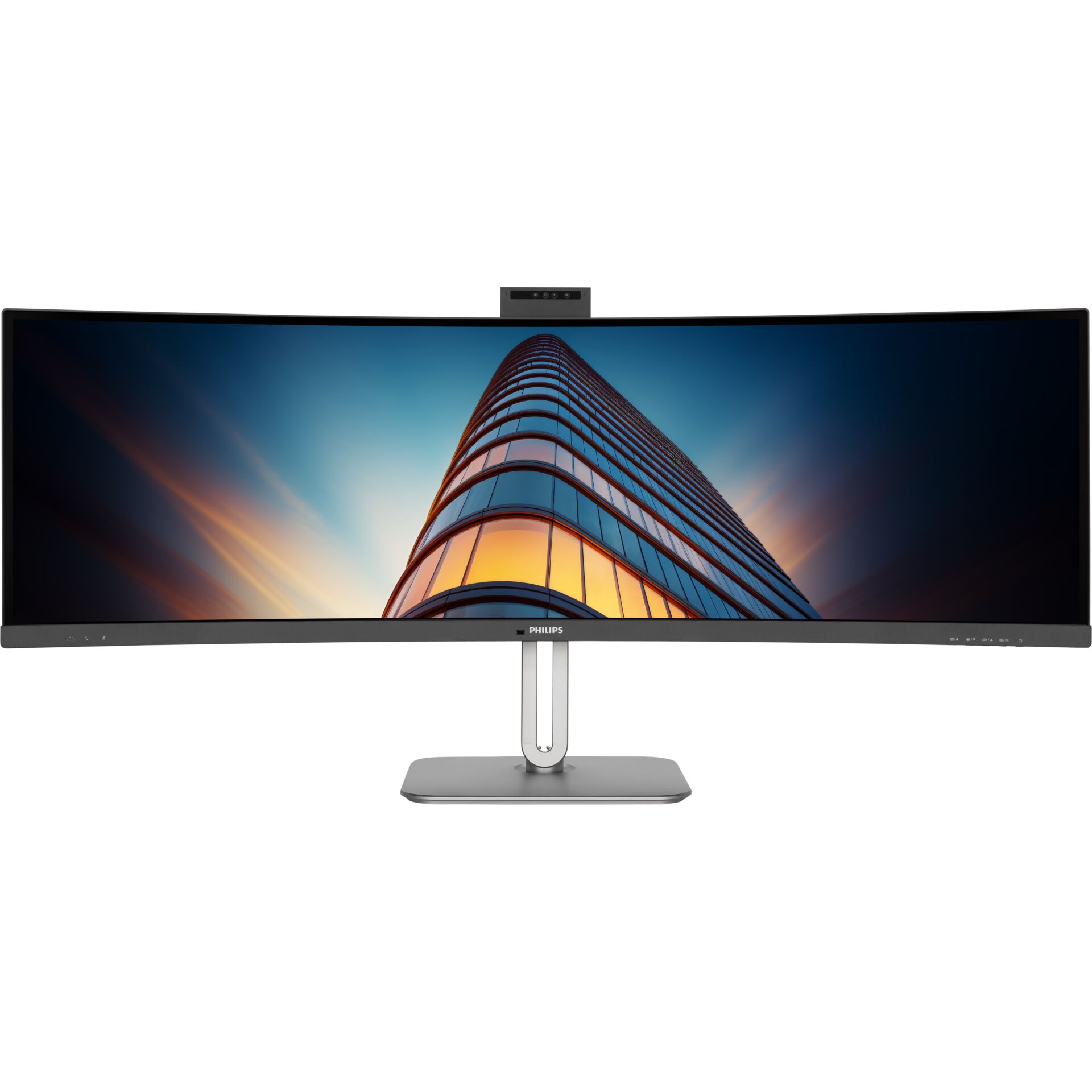 Computerausrüstung, Überwachen, Bildschirm, FERNSEHER