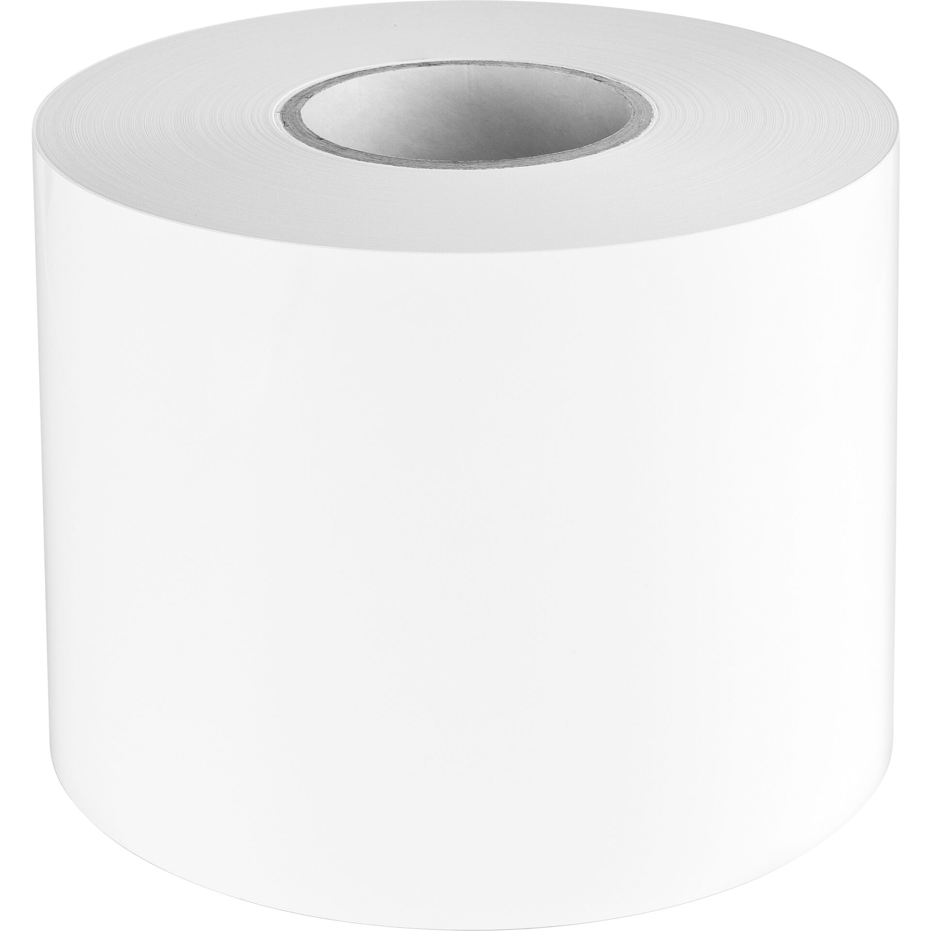 Papier, Handtuch, Papierhandtuch, Gewebe, Toilettenpapier
