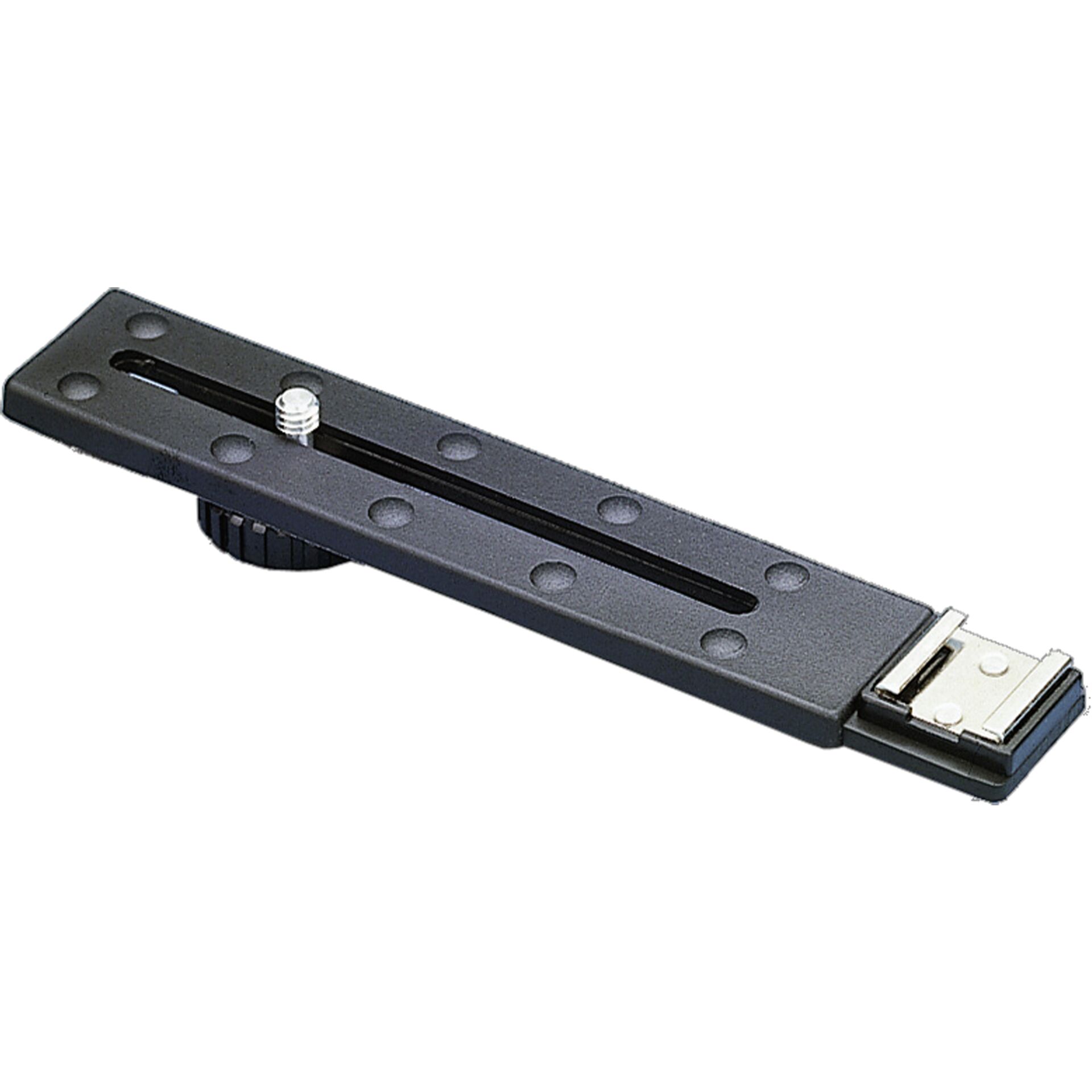 Computer Hardware, Electronics, Hardware, Adapter