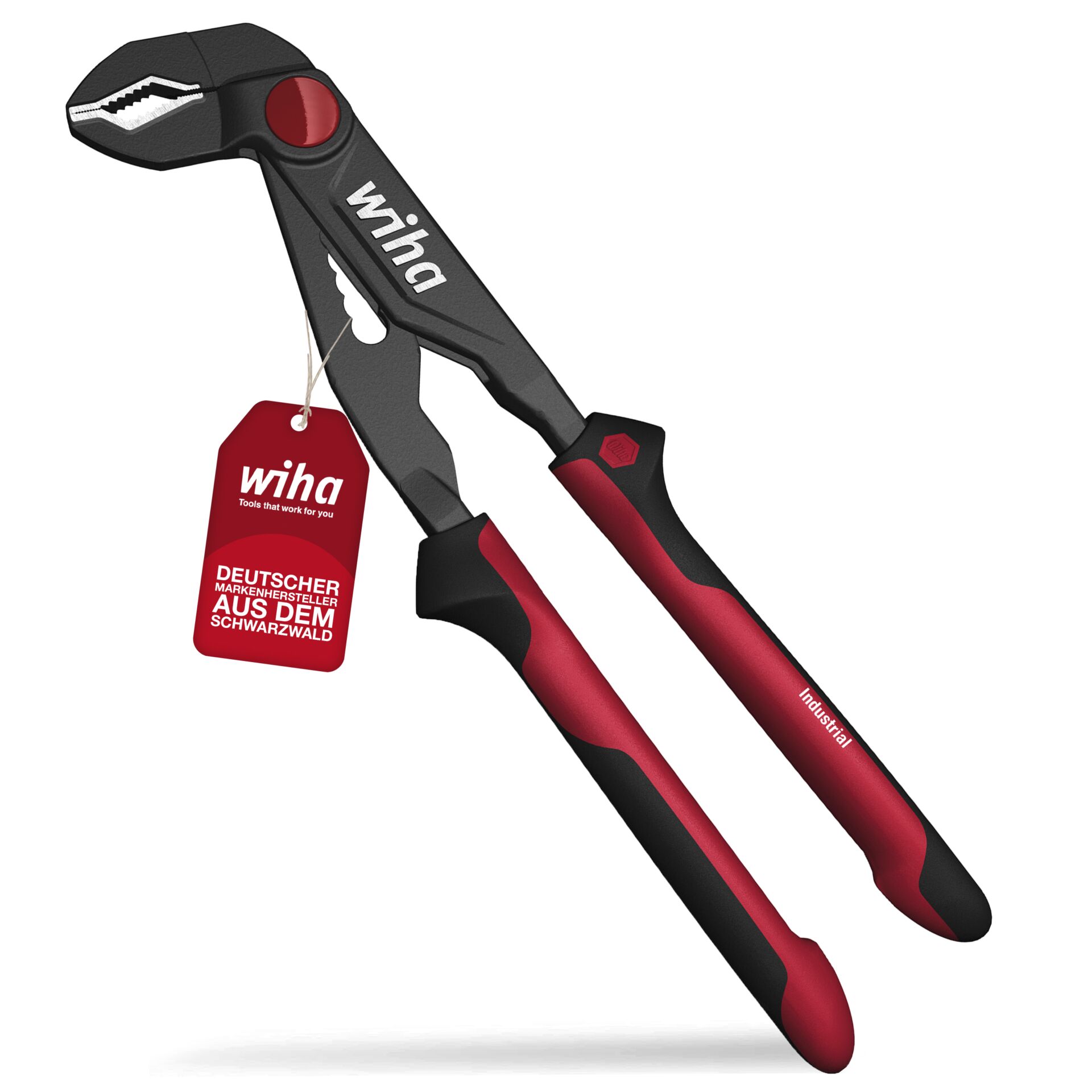 Klinge, Rasiermesser, Waffe, Gerät