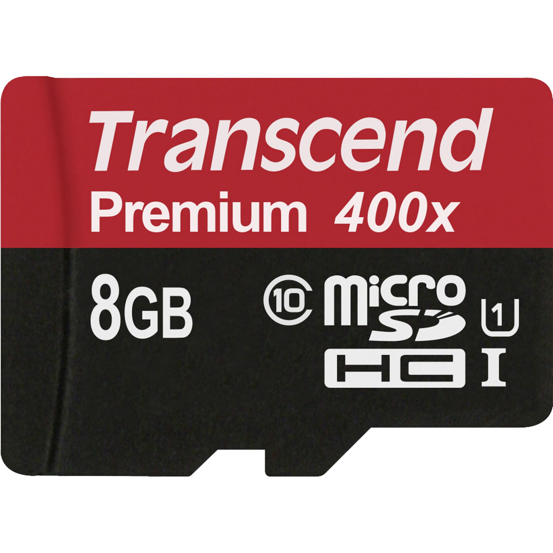 Computer Hardware, Electronics, Hardware, Text, First Aid