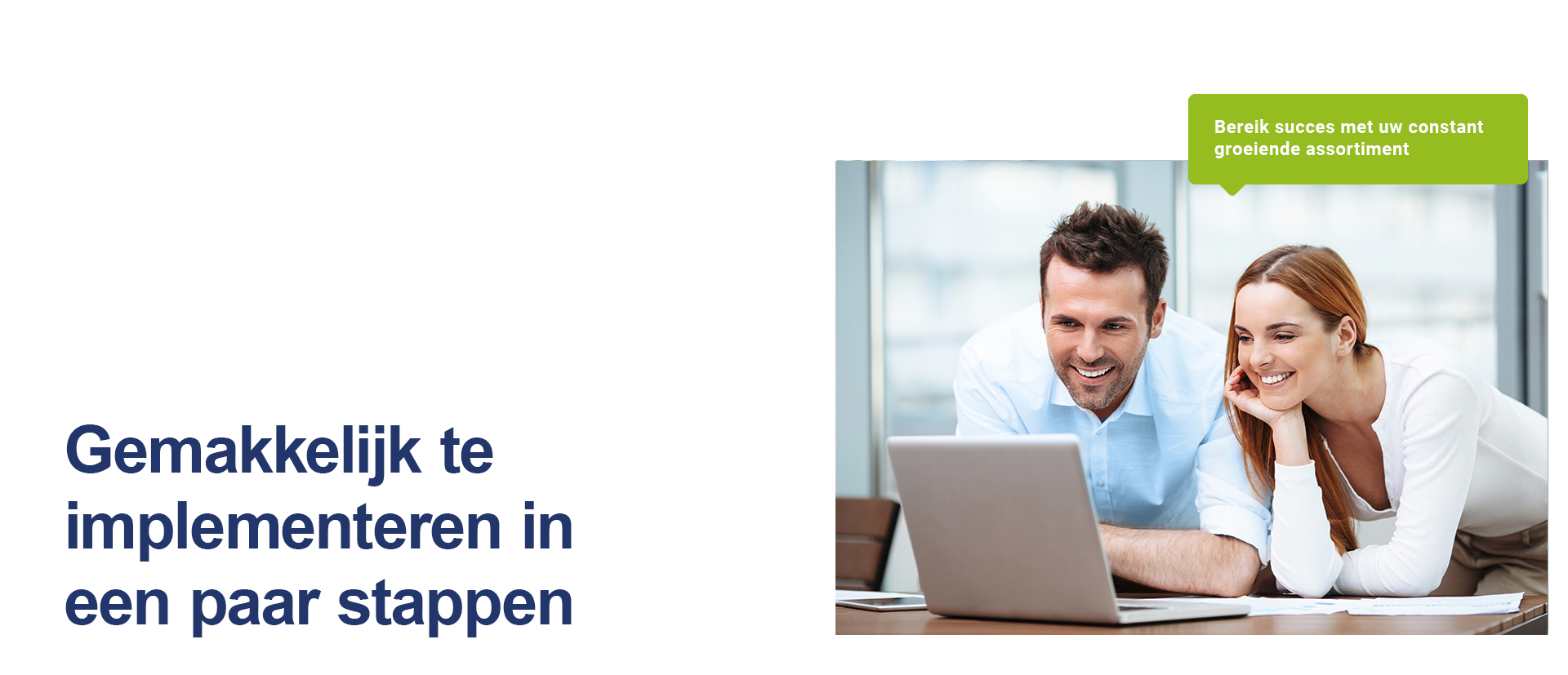 laptop, two people, office, meeting, computer