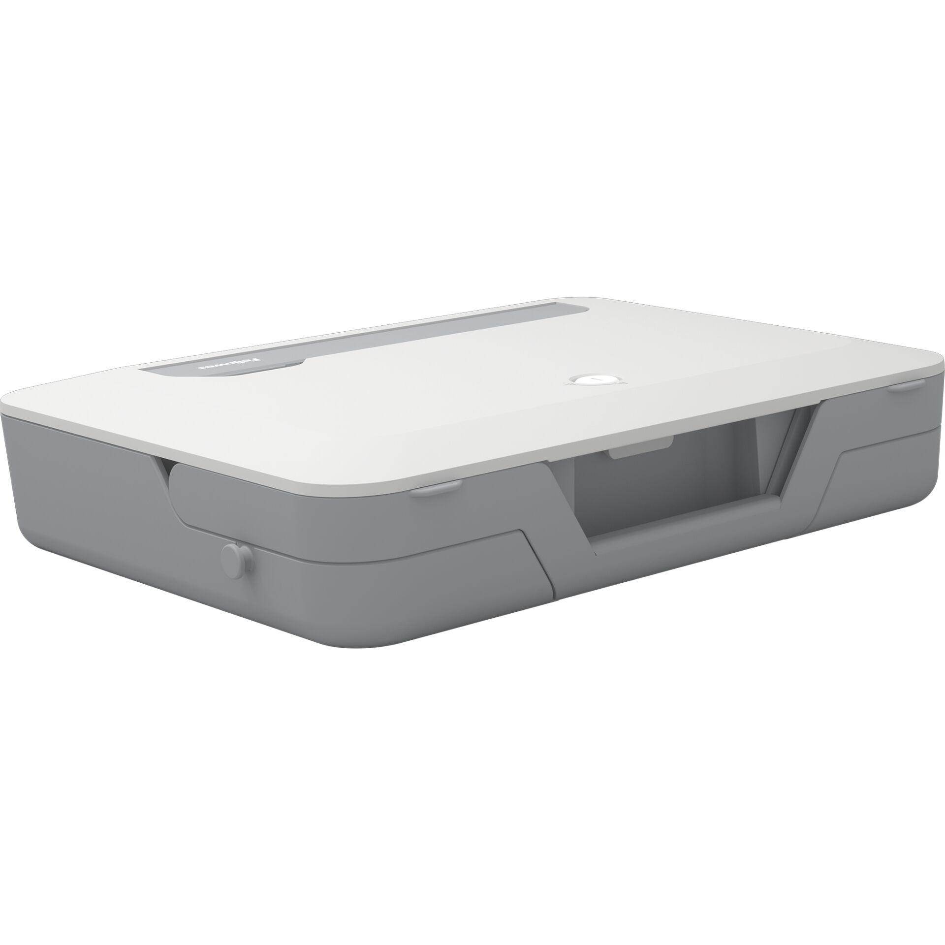 Computer Hardware, Electronics, Hardware