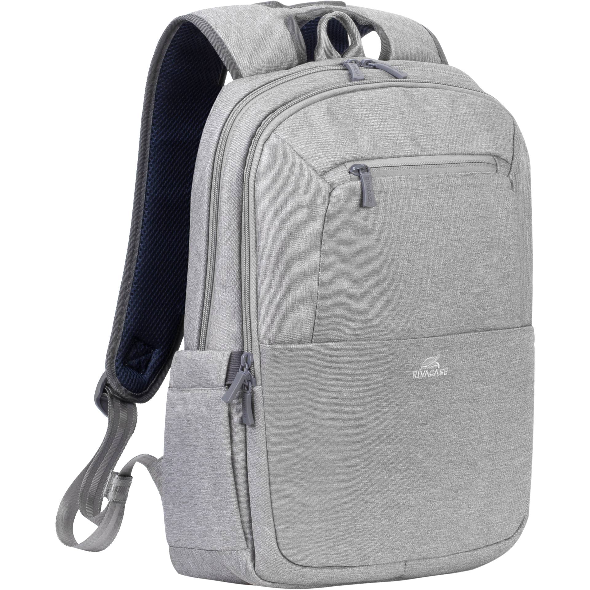 Bag, Backpack
