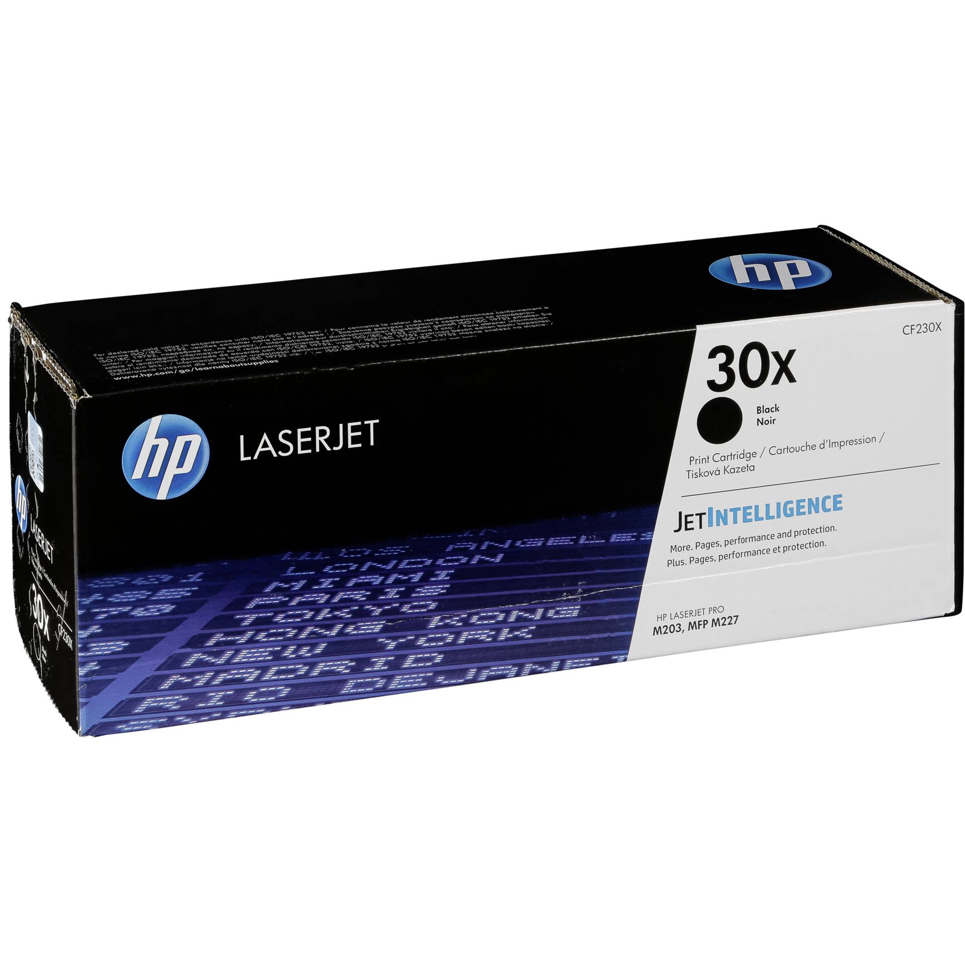 Computer Hardware, Electronics, Hardware, Adapter