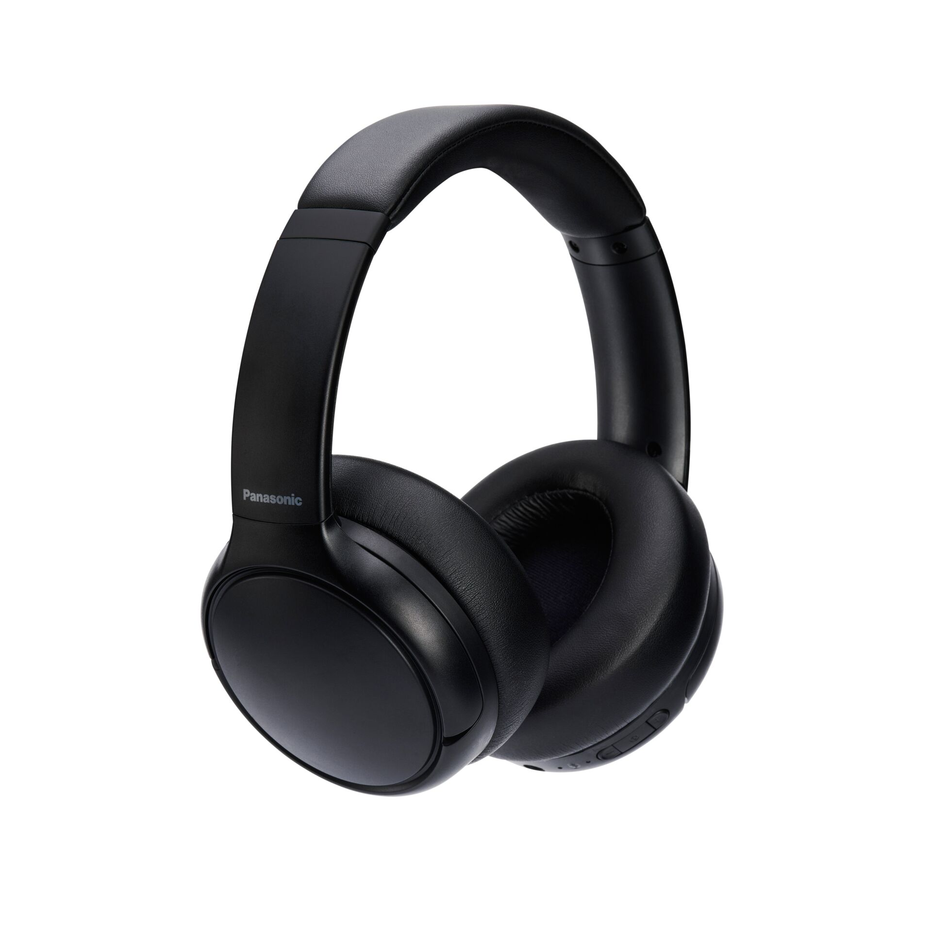 Electronics, Headphones