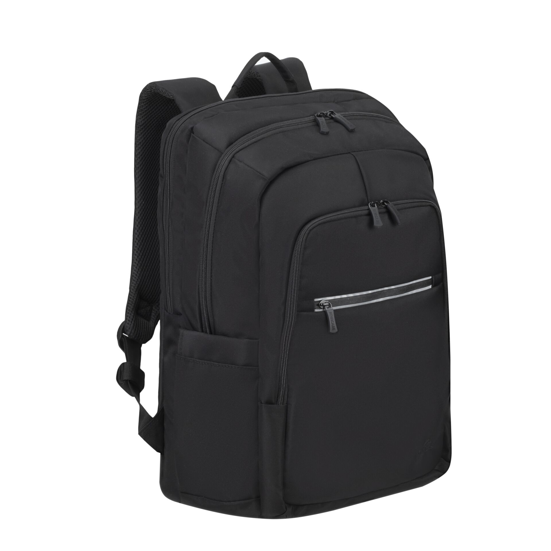 Bag, Backpack