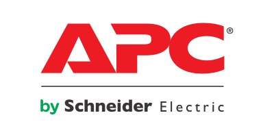 APC by Schneider Ele