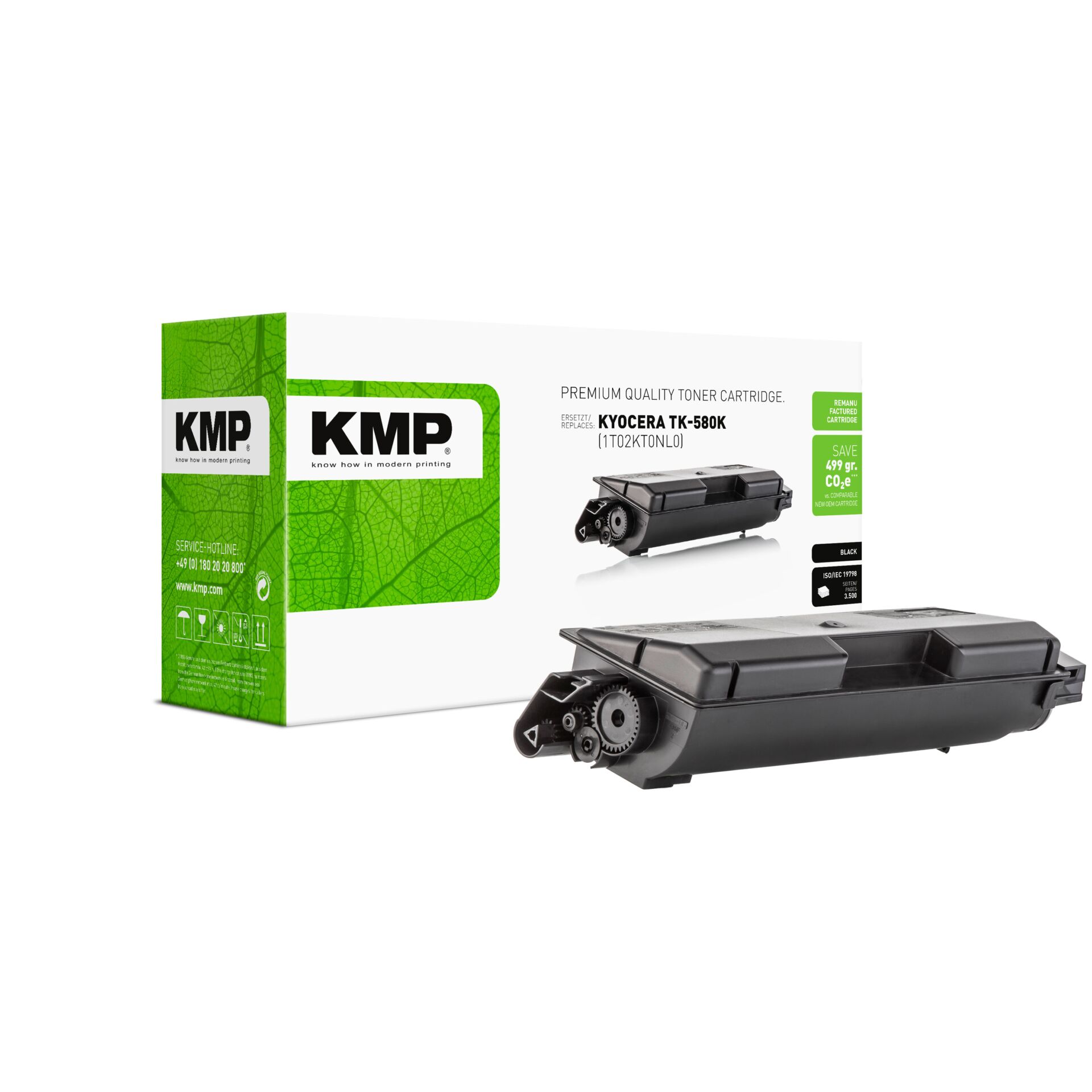 Adapter, Electronics, Machine, Wheel, Advertisement