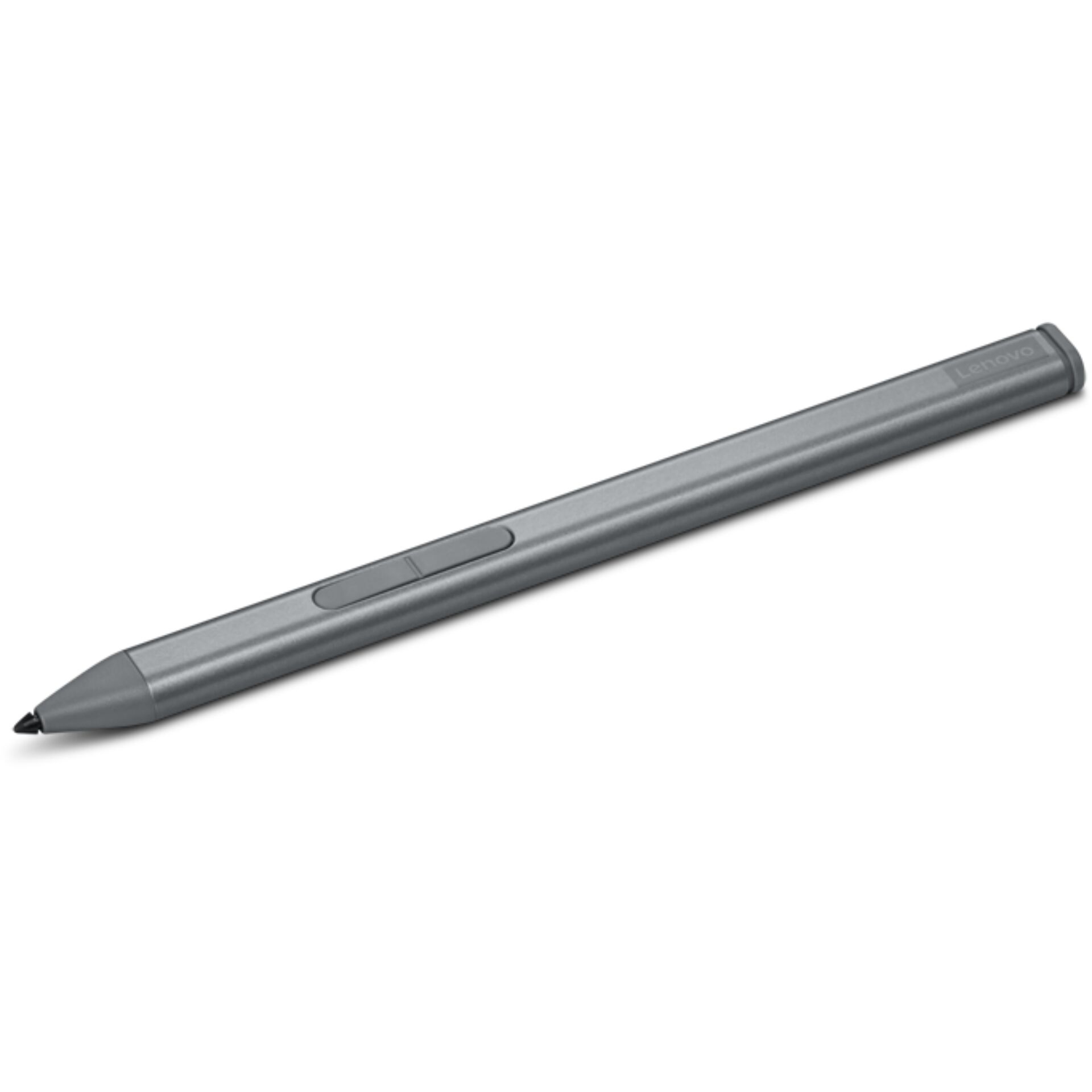 Stift, Stift, Spitze, Grau, Lenovo