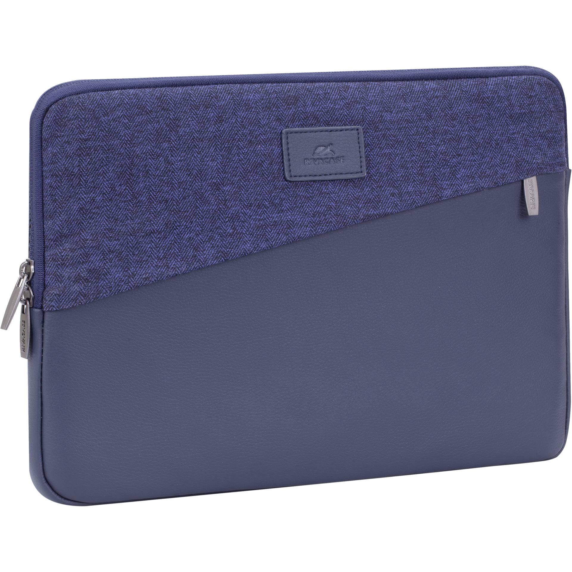 Accessories, Bag, Handbag