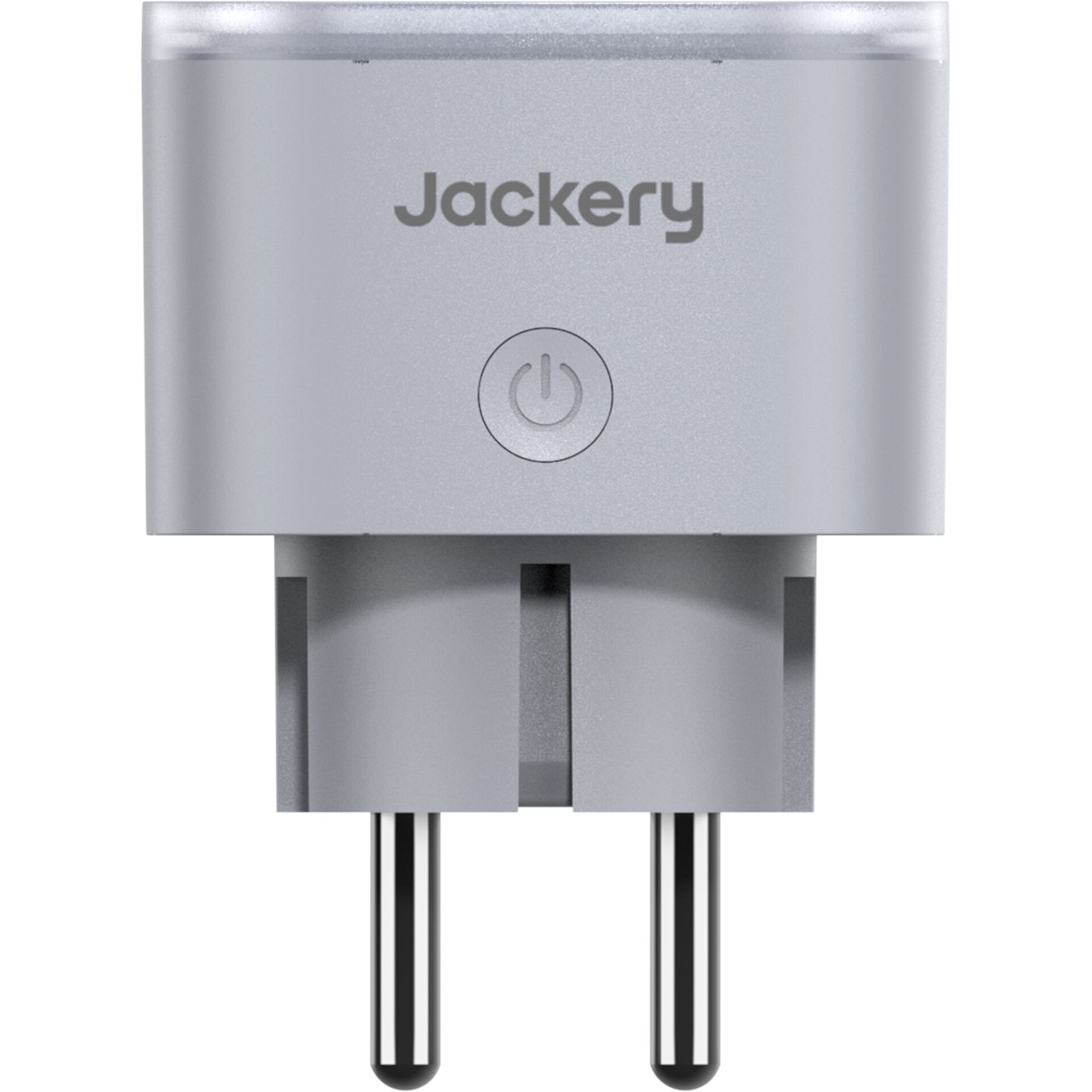 Stecker, Adapter, Metall, Zweipolstecker, Netzschalter