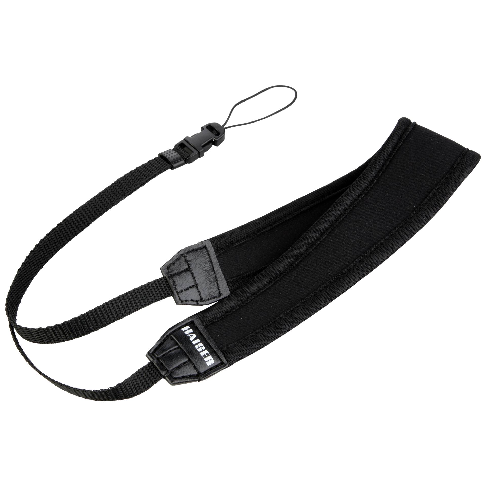 Accessories, Strap