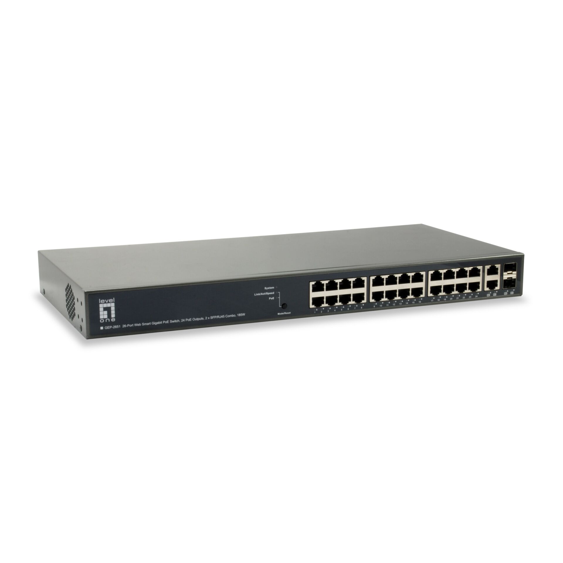 Elektronik, Hardware, Computerausrüstung, Knotenpunkt