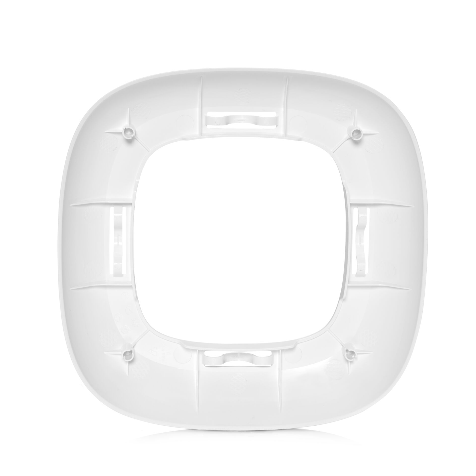 toilet-rings, toilet-seat, Badezubehör, weiß, rahmen