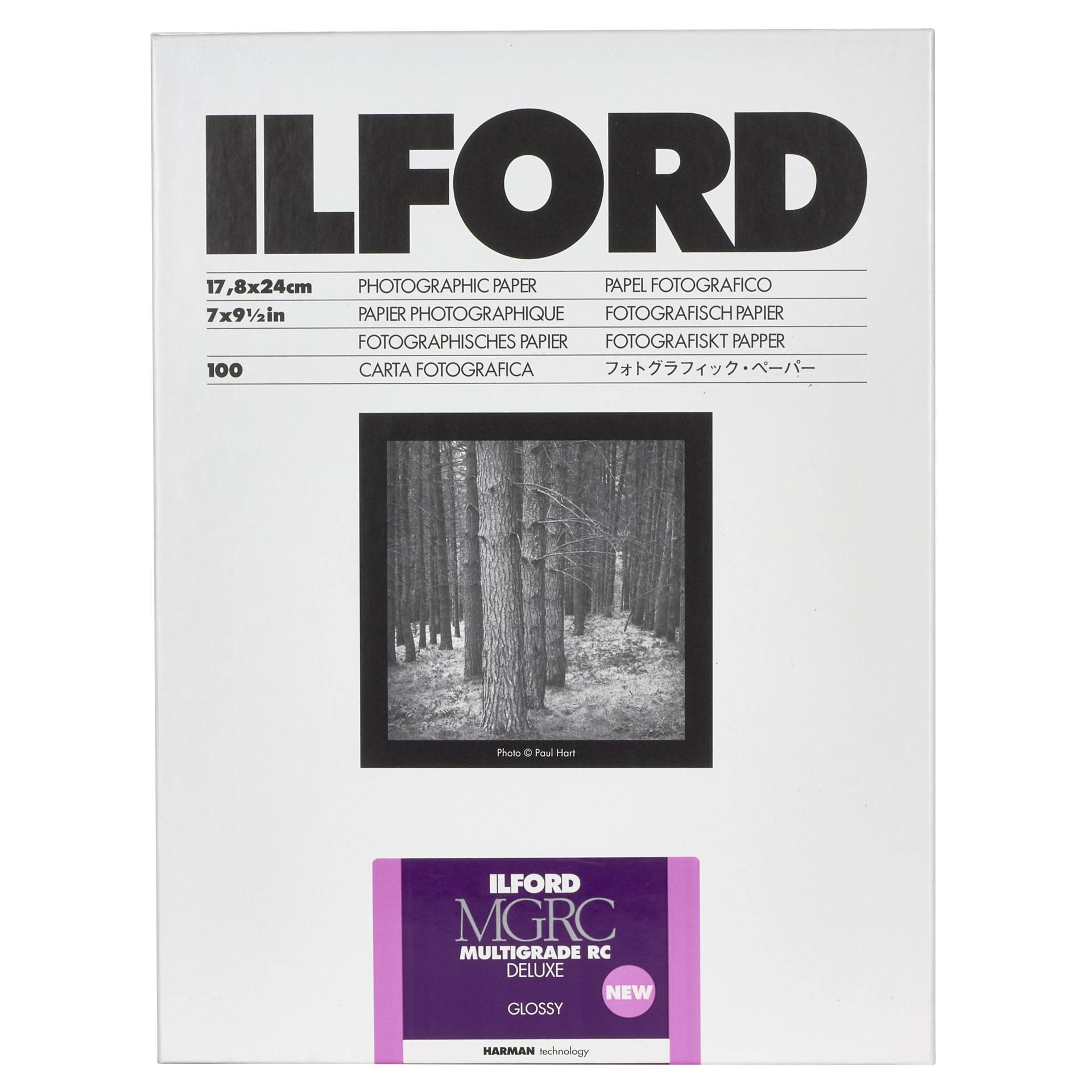 Advertisement, Poster, Publication, Page, Text