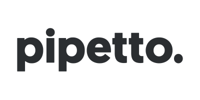 Pipetto Limited