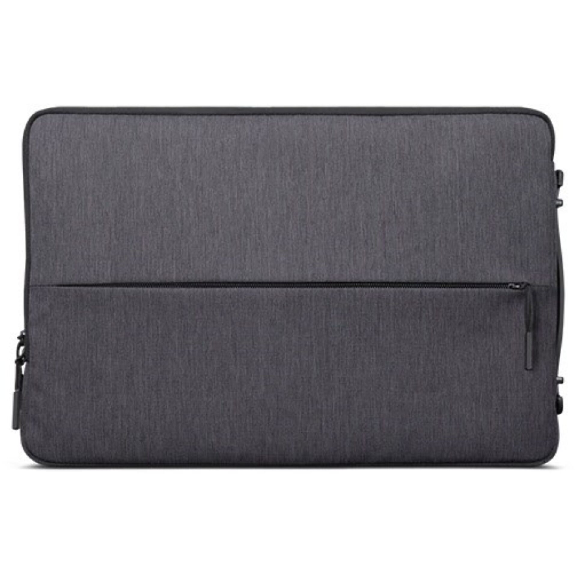 Bag, Accessories, Handbag, Briefcase
