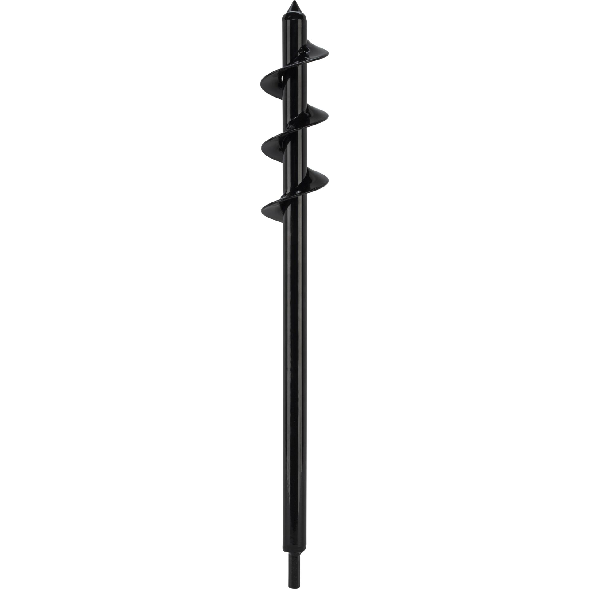 Schwert, Waffe