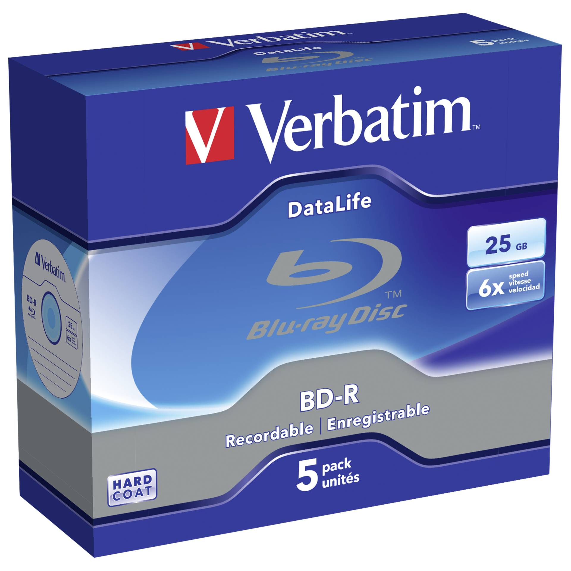 Disk, Dvd, First Aid