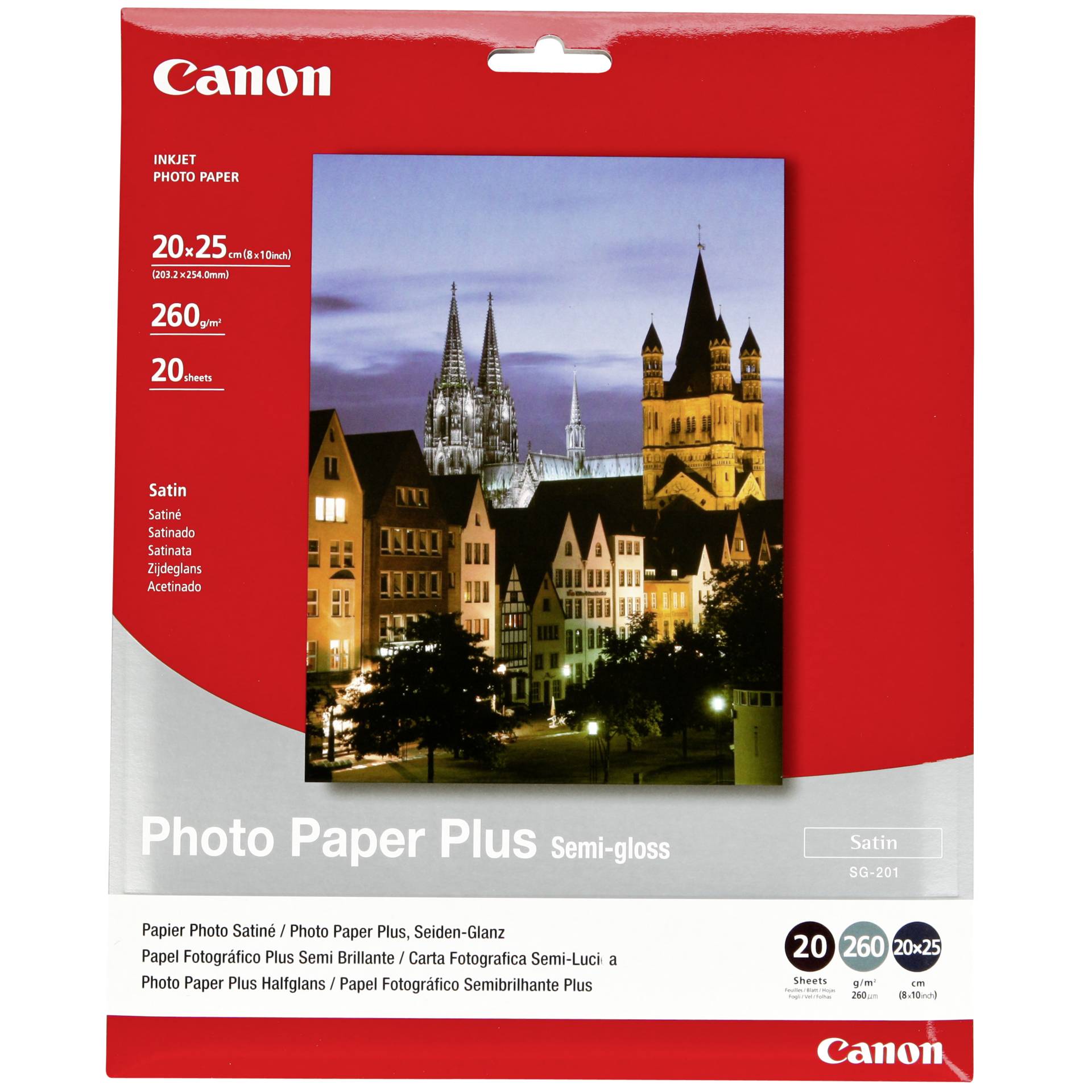 Advertisement, Poster, Building, Spire, Tower