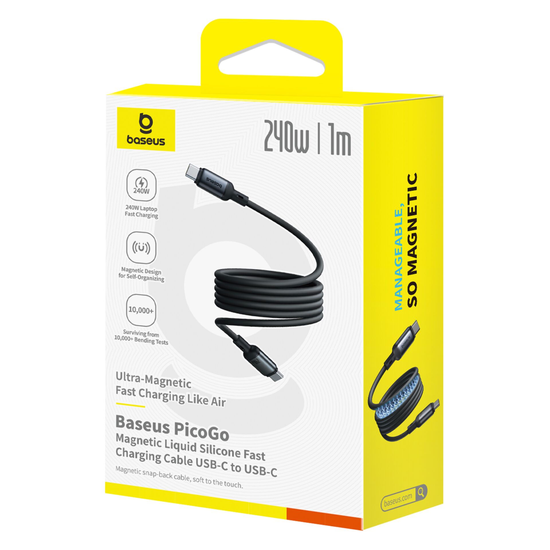 Adapter, Electronics, Computer Hardware, Hardware