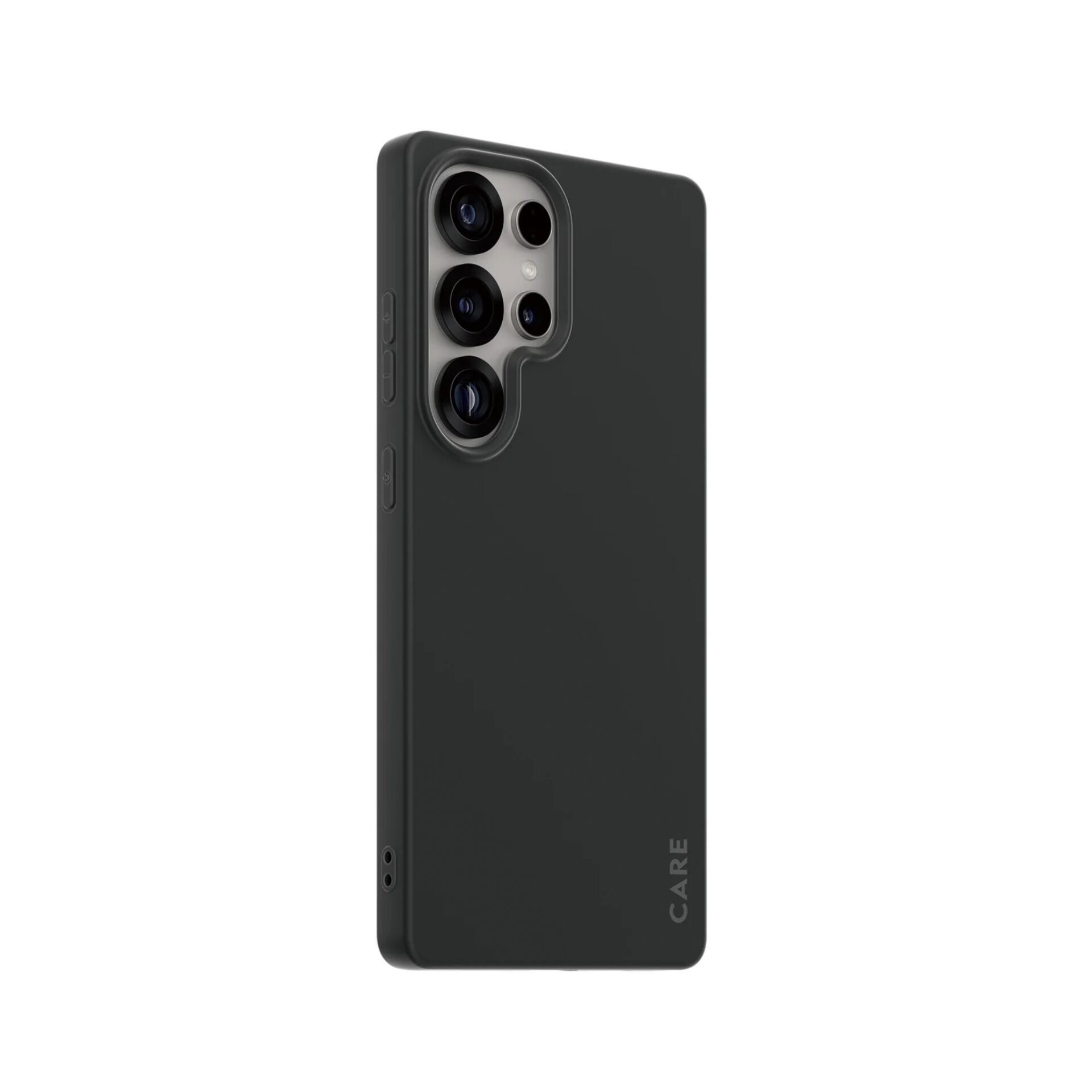 Electronics, Mobile Phone, Phone, Speaker