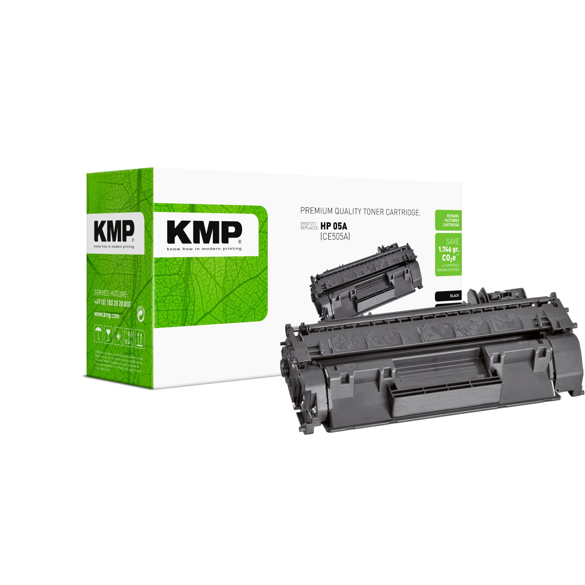 Computer Hardware, Hardware, Machine, Firearm, Adapter