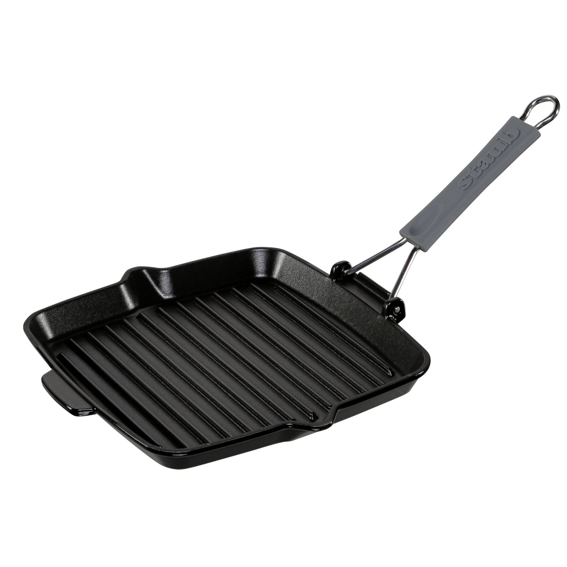 Kochtopf, Kochgeschirr, Bratpfanne
