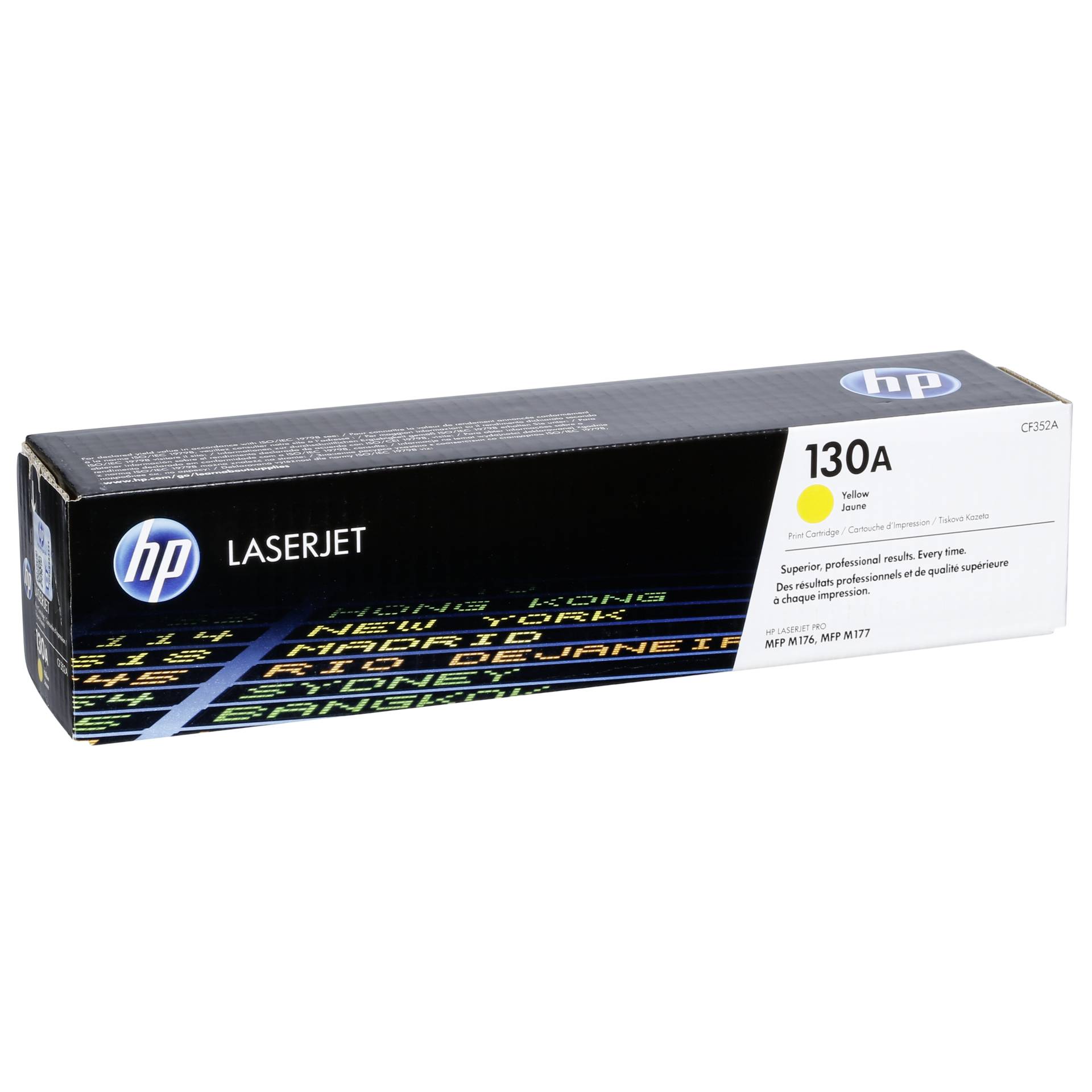 Computer Hardware, Electronics, Hardware, Adapter, Business Card