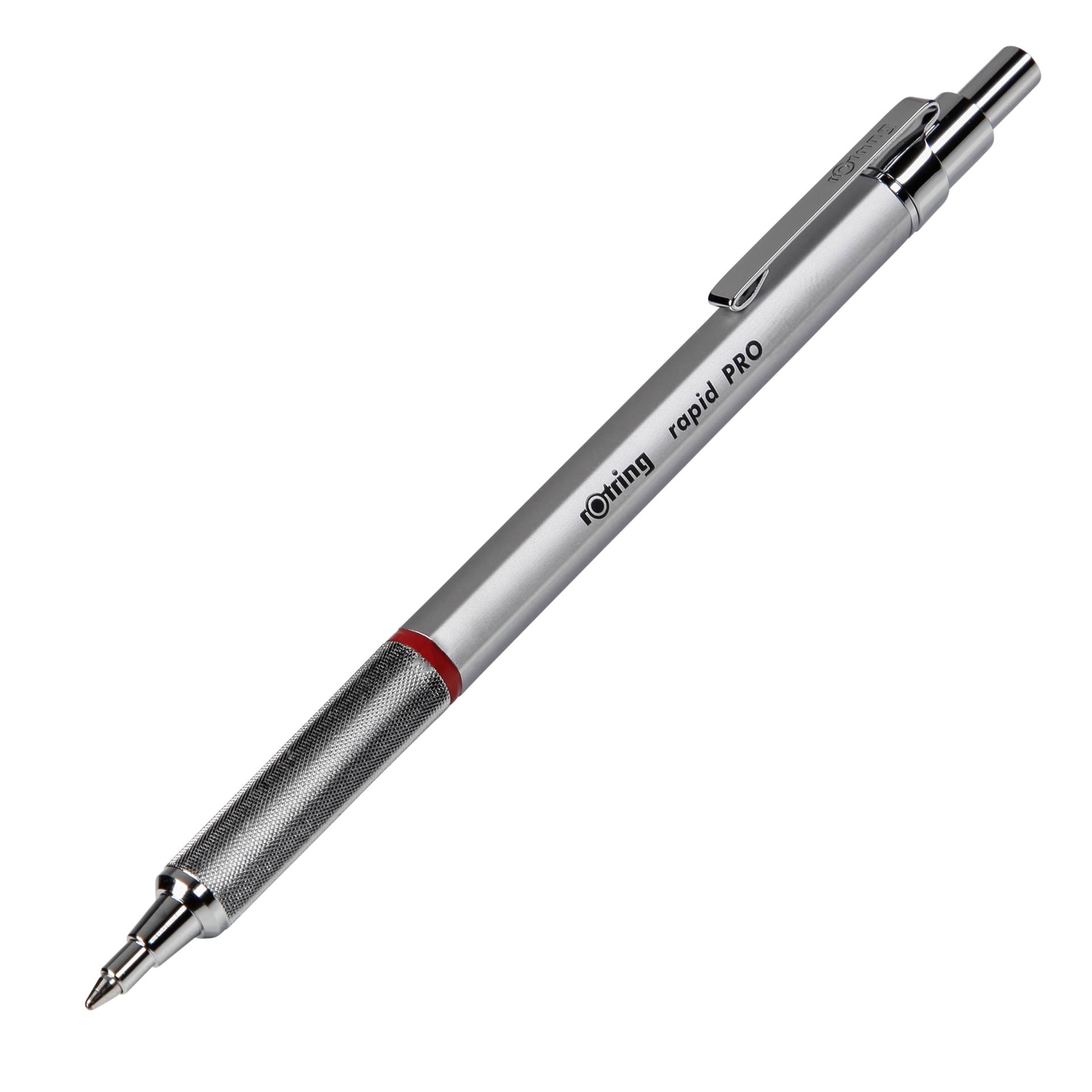 Stift