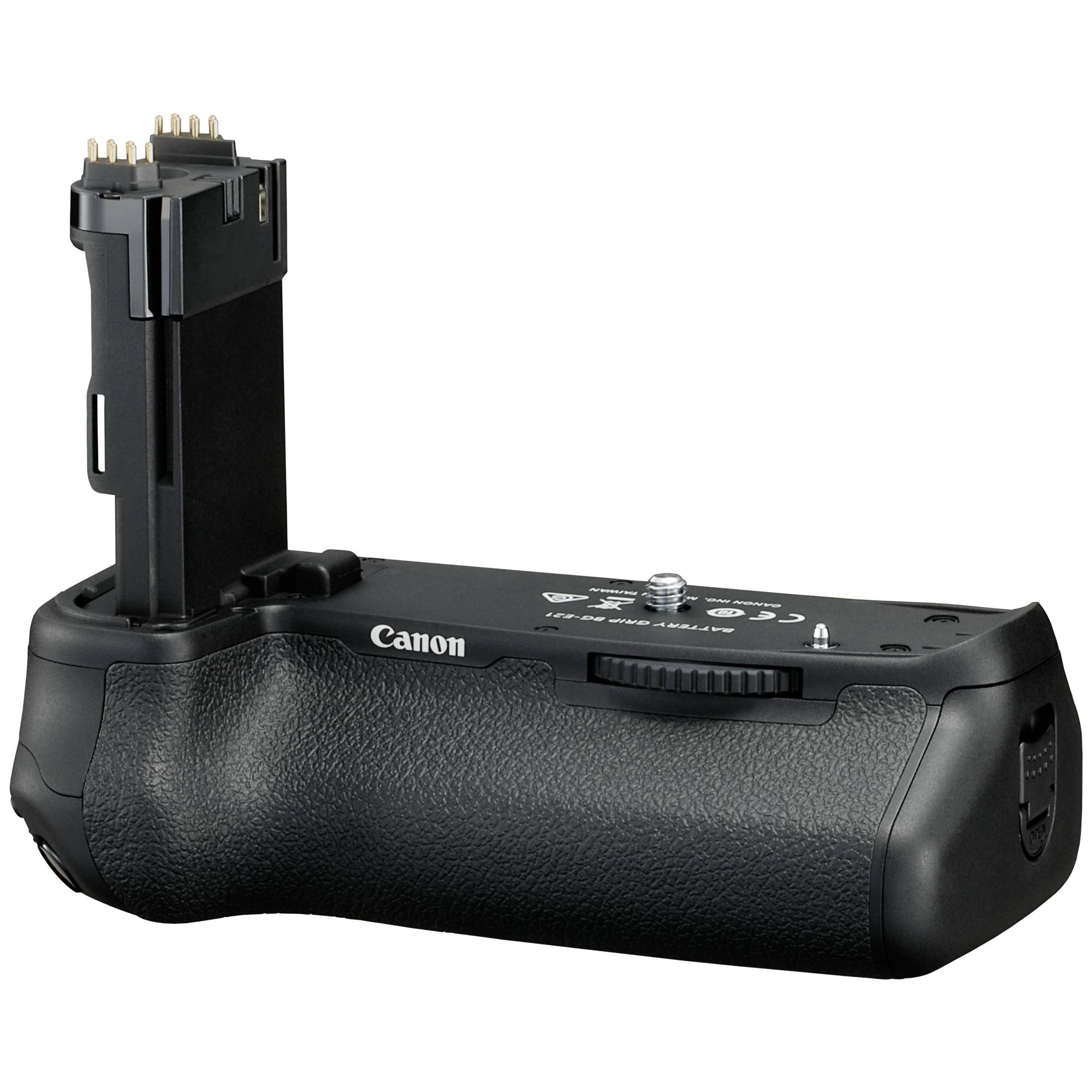 Adapter, Electronics, Smoke Pipe
