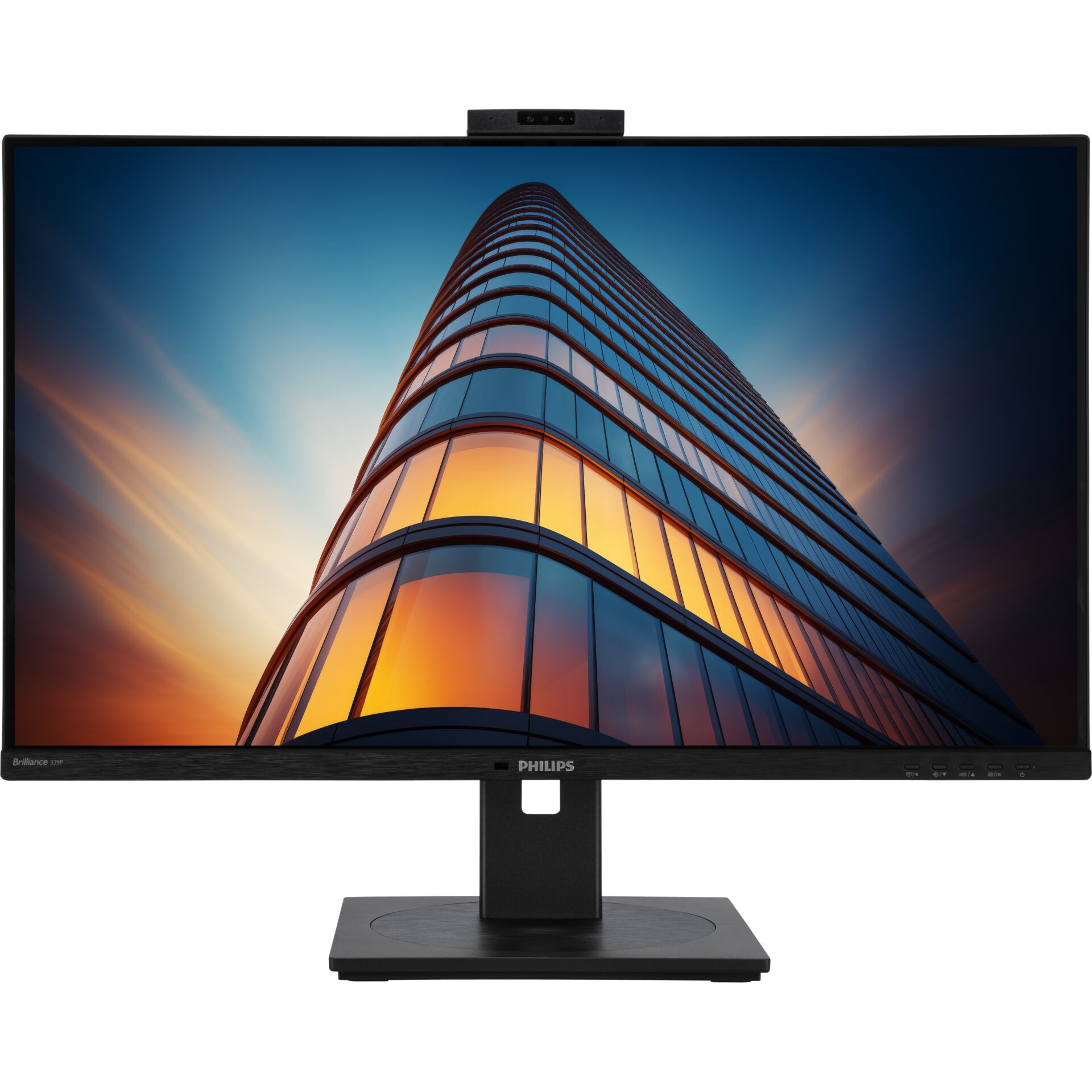 Monitore, LED, Display, Philips Monitor
