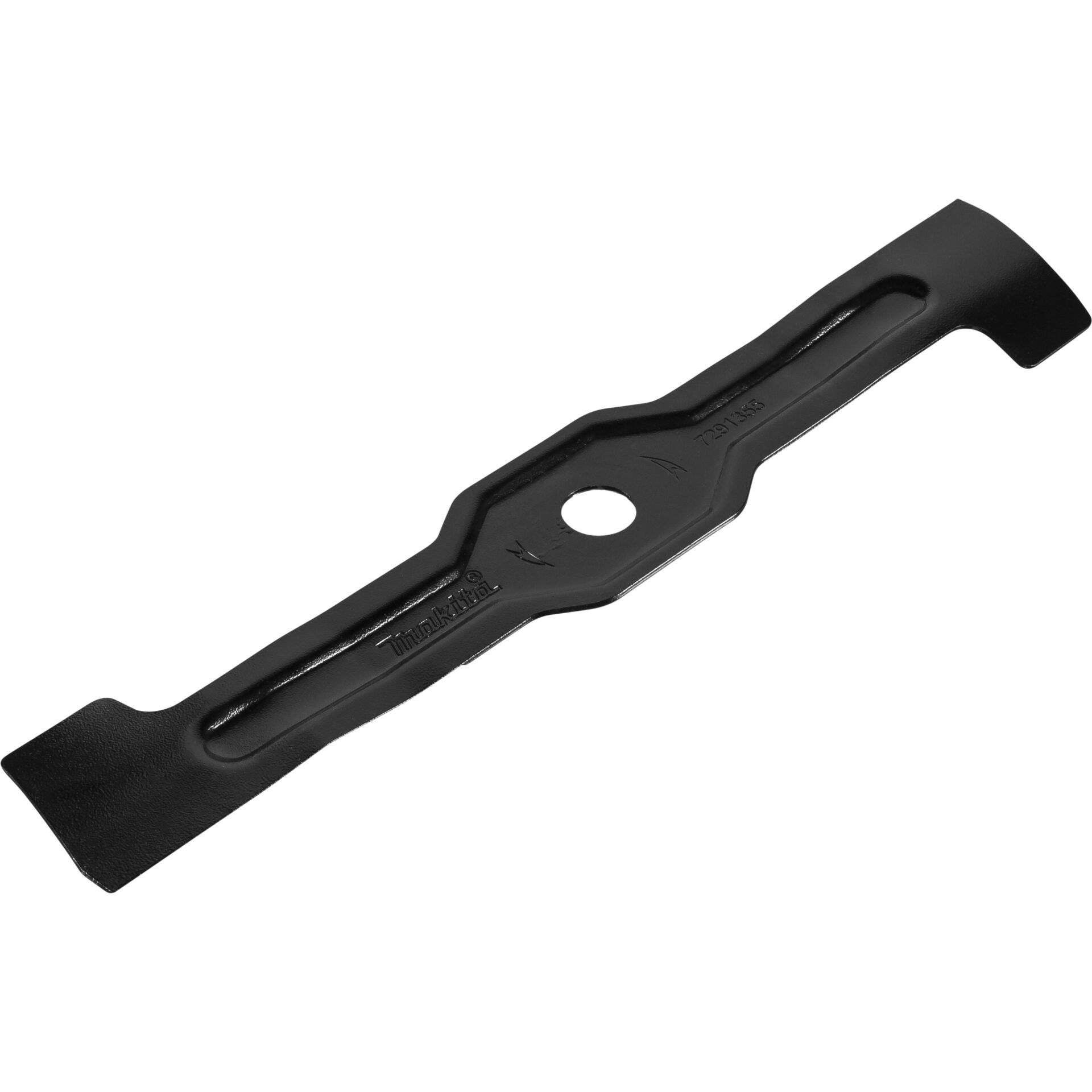 Klinge, Rasiermesser, Waffe