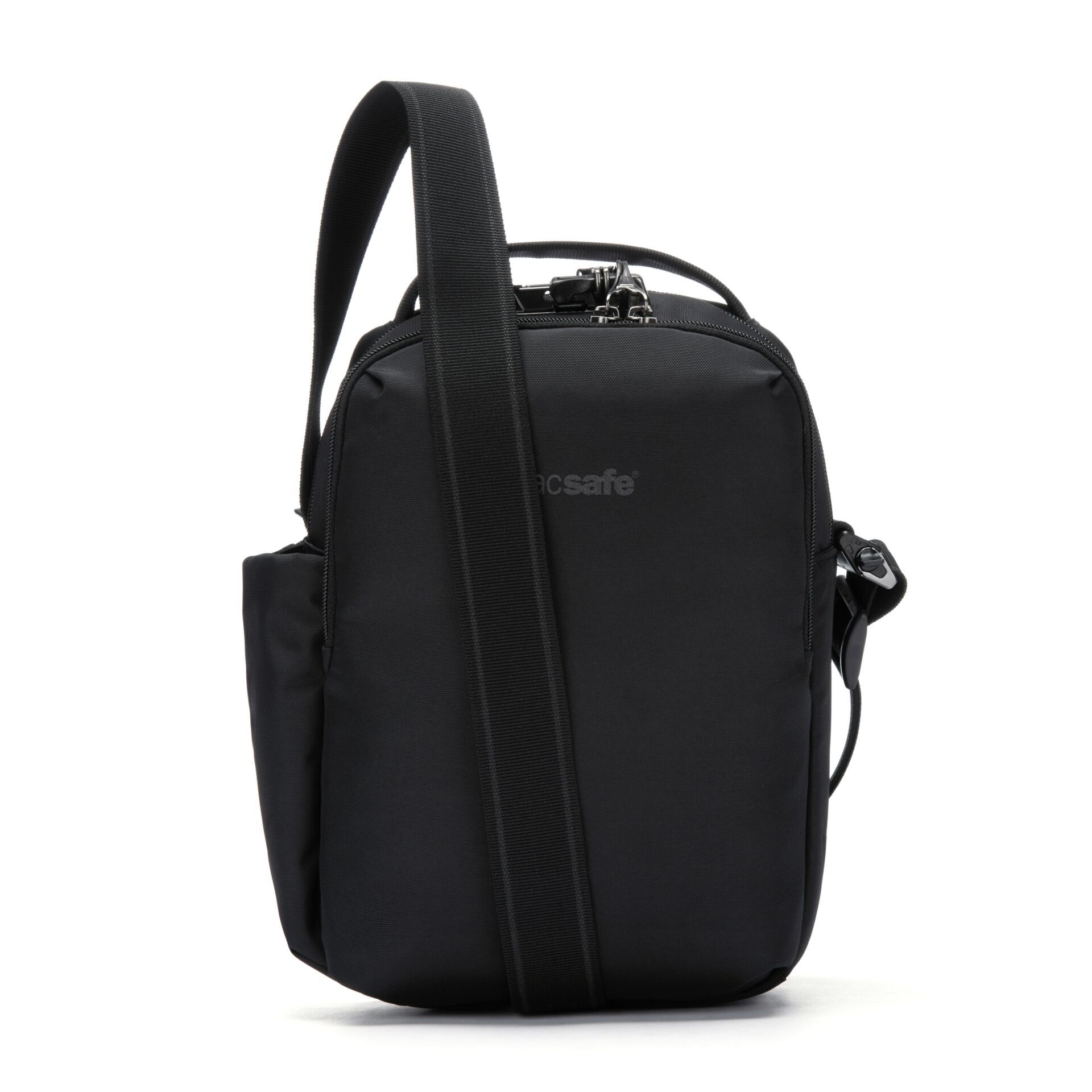 Bag, Accessories, Handbag, Backpack