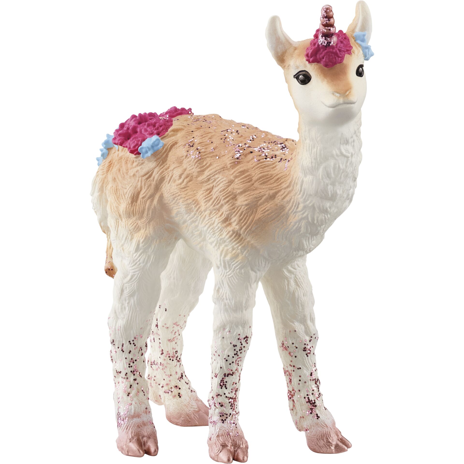 Animal, Mammal, Llama