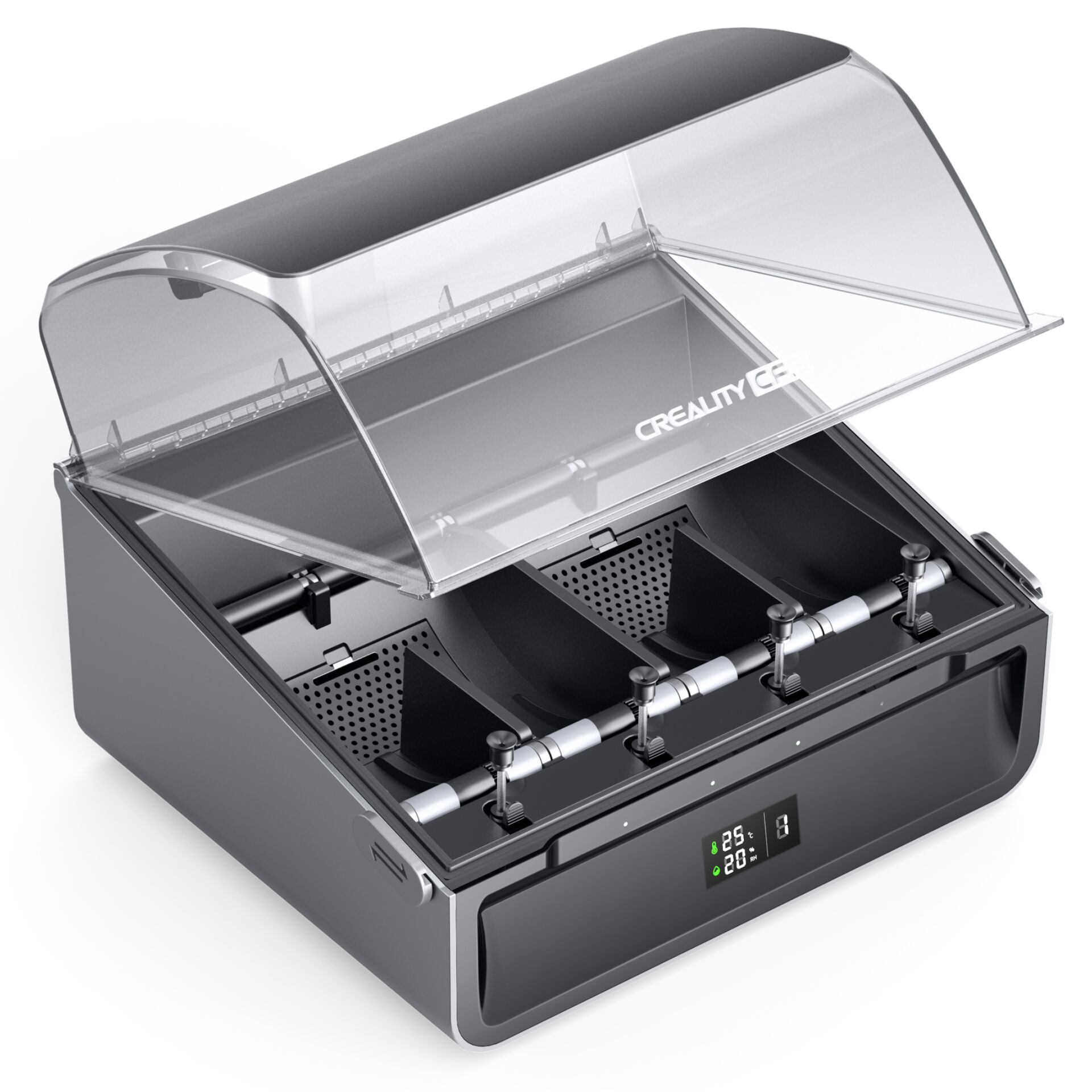 Kassenschublade, Kassenmaschine, POS-System, Kassenhardware, Bedienfeld