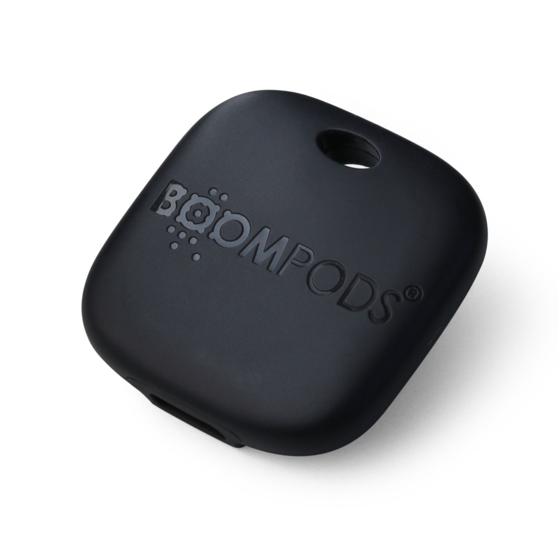 Bluetooth, Schlüsselanhänger, Schwarz, Autoschlüssel, Kleines Zubehör
