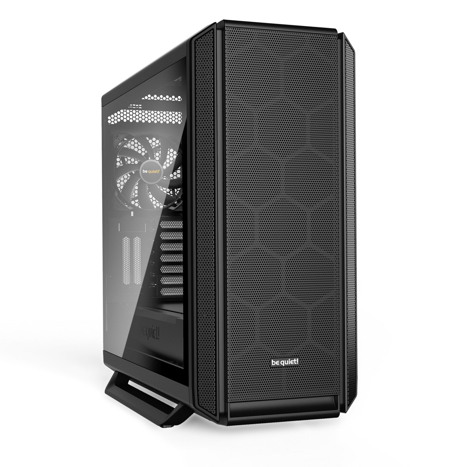 Sprecher, Hardware, Computerausrüstung, Computer, PC