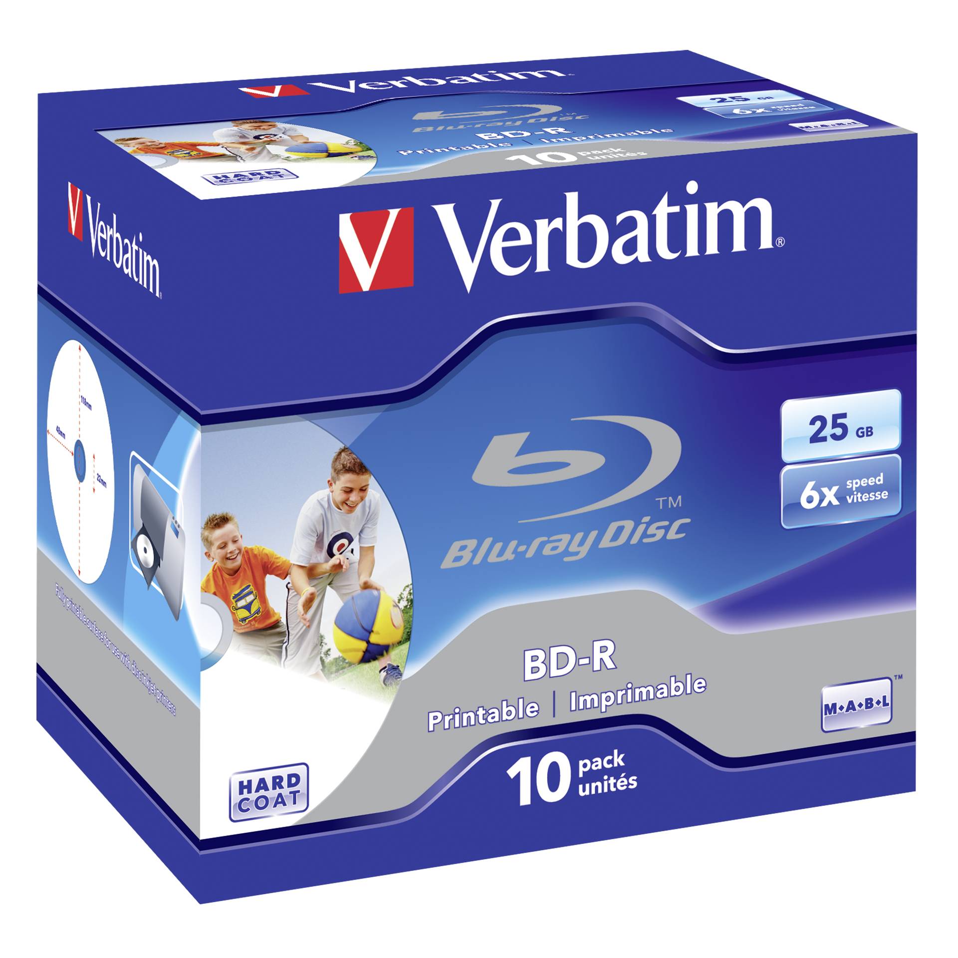 Soccer Ball, Person, Disk, Dvd, Volleyball (Ball)
