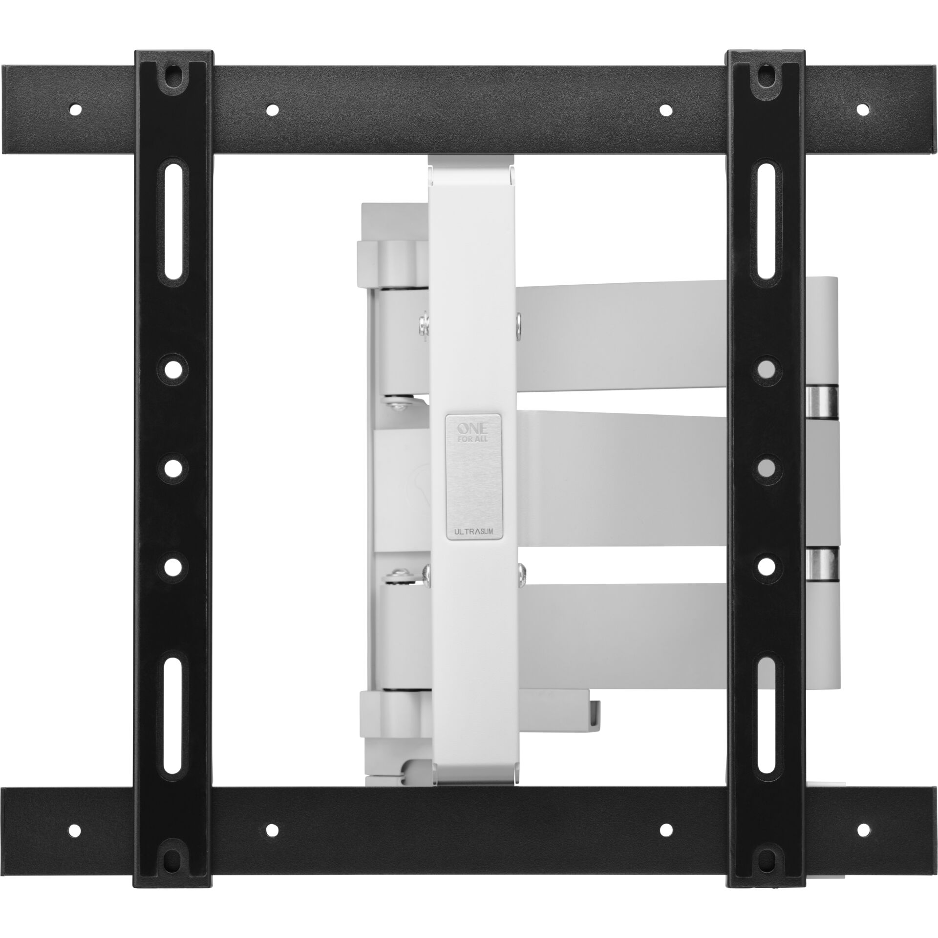 One for All TV Wall mount 77"  Ultraslim Turn 180        WM6454